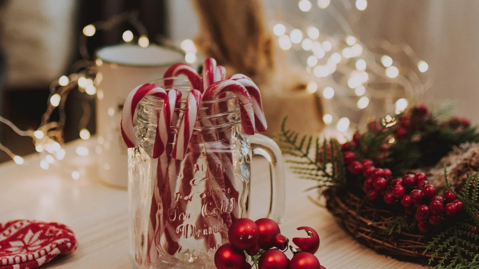 Julbord i Reykjavik - Islandia Resor