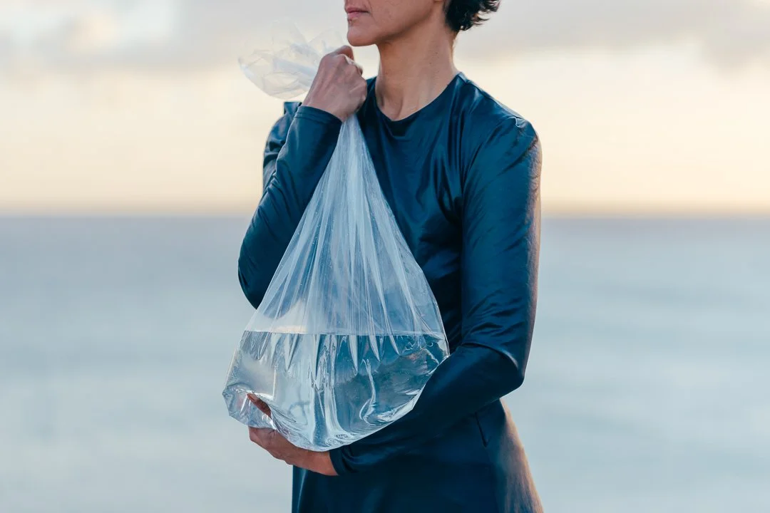 A feeling of stillness caught in the wind.

Capturing BTS &amp; Stills for @run_on_art  concept production &ldquo;Between Water and Roof: Stories of Black&rdquo; 

Director: Efi Spyrou @efispyrou 
Performer: Marianna Kavallieratos (Choreographer) @ka