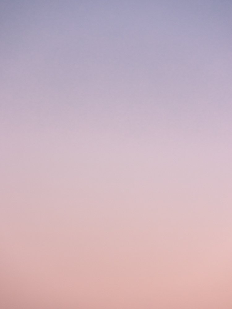 WUWTS_SkyPalette_040A6706.jpg