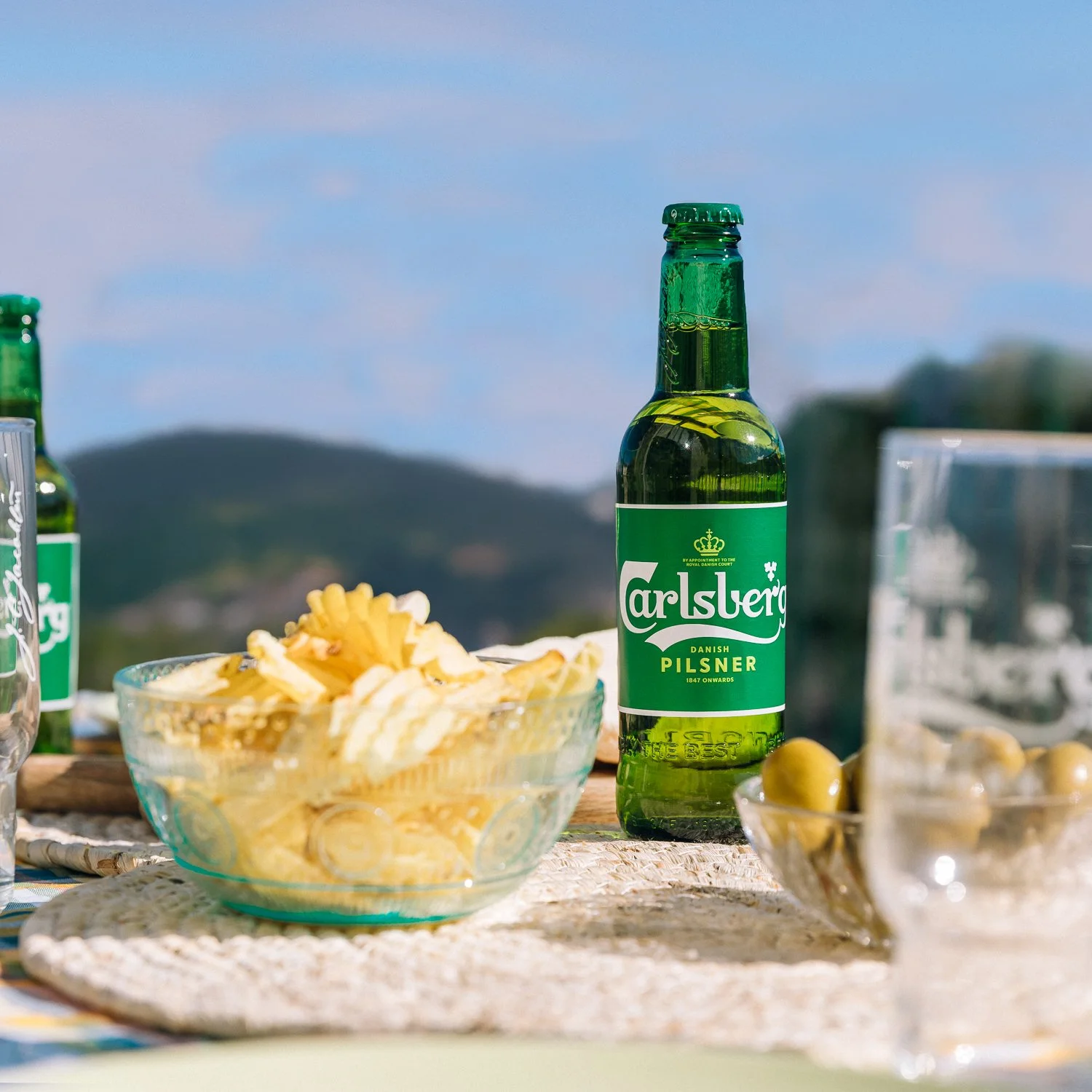 24_11_11_3538 copy_lowres.jpg