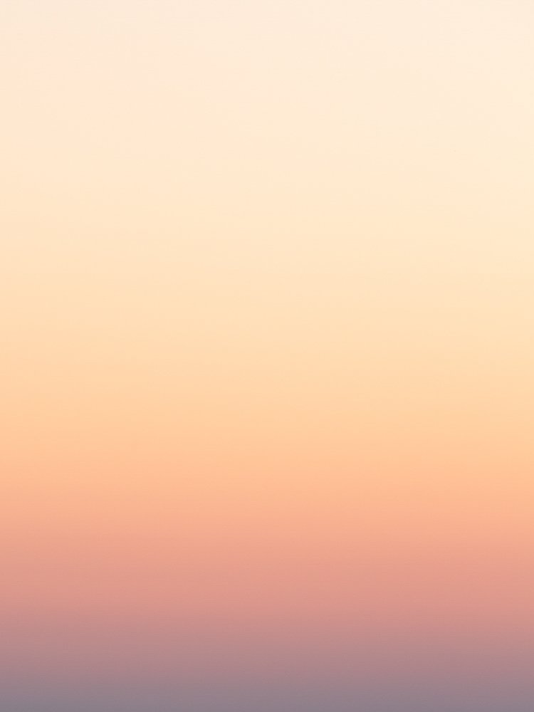 Sky Palette 002