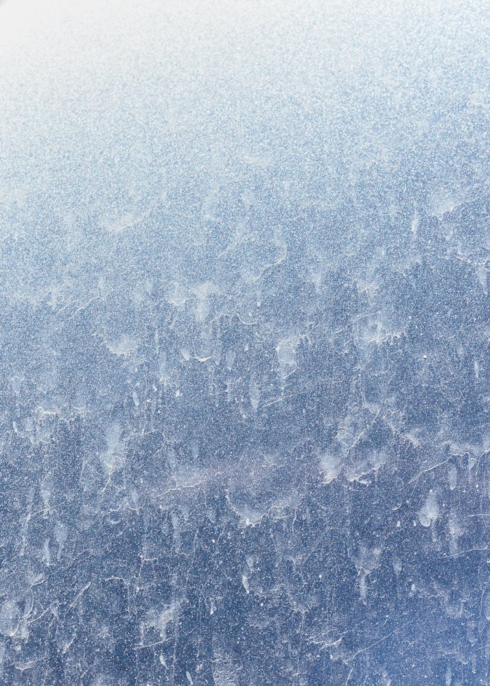 Dustscape 00 (Glitter)
