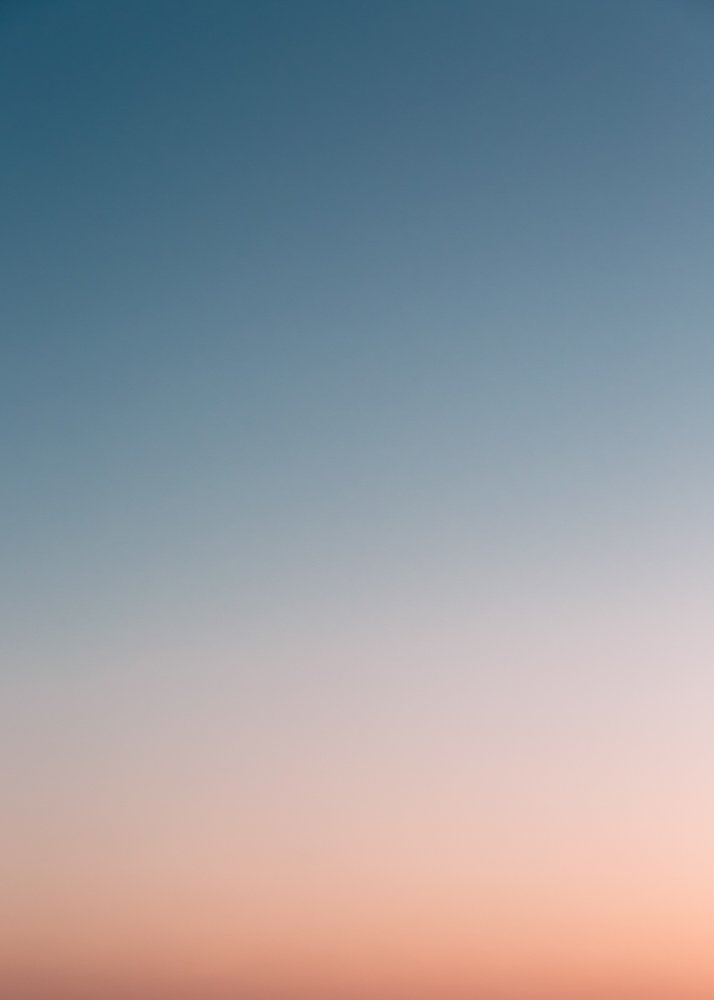 Sky Palette 007