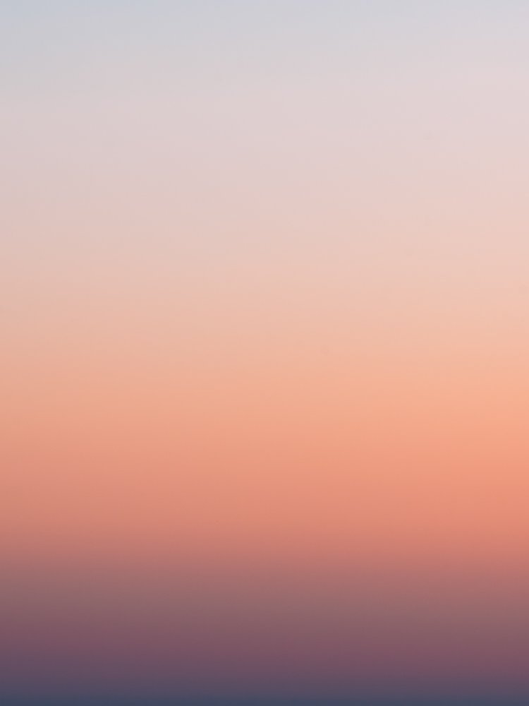Sky Palette 003
