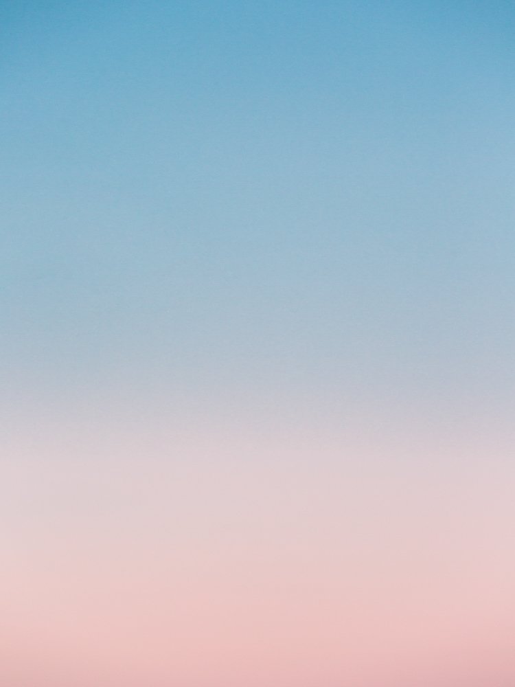 Sky Palette 004