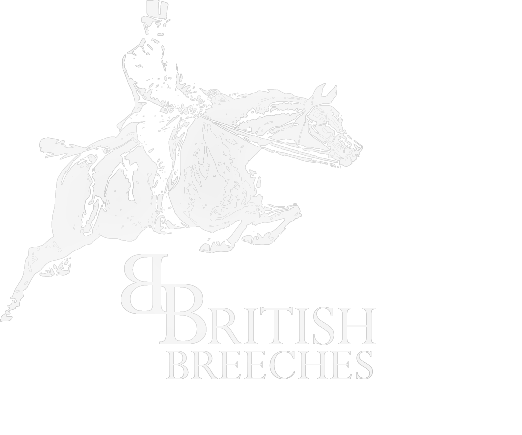 British Breeches
