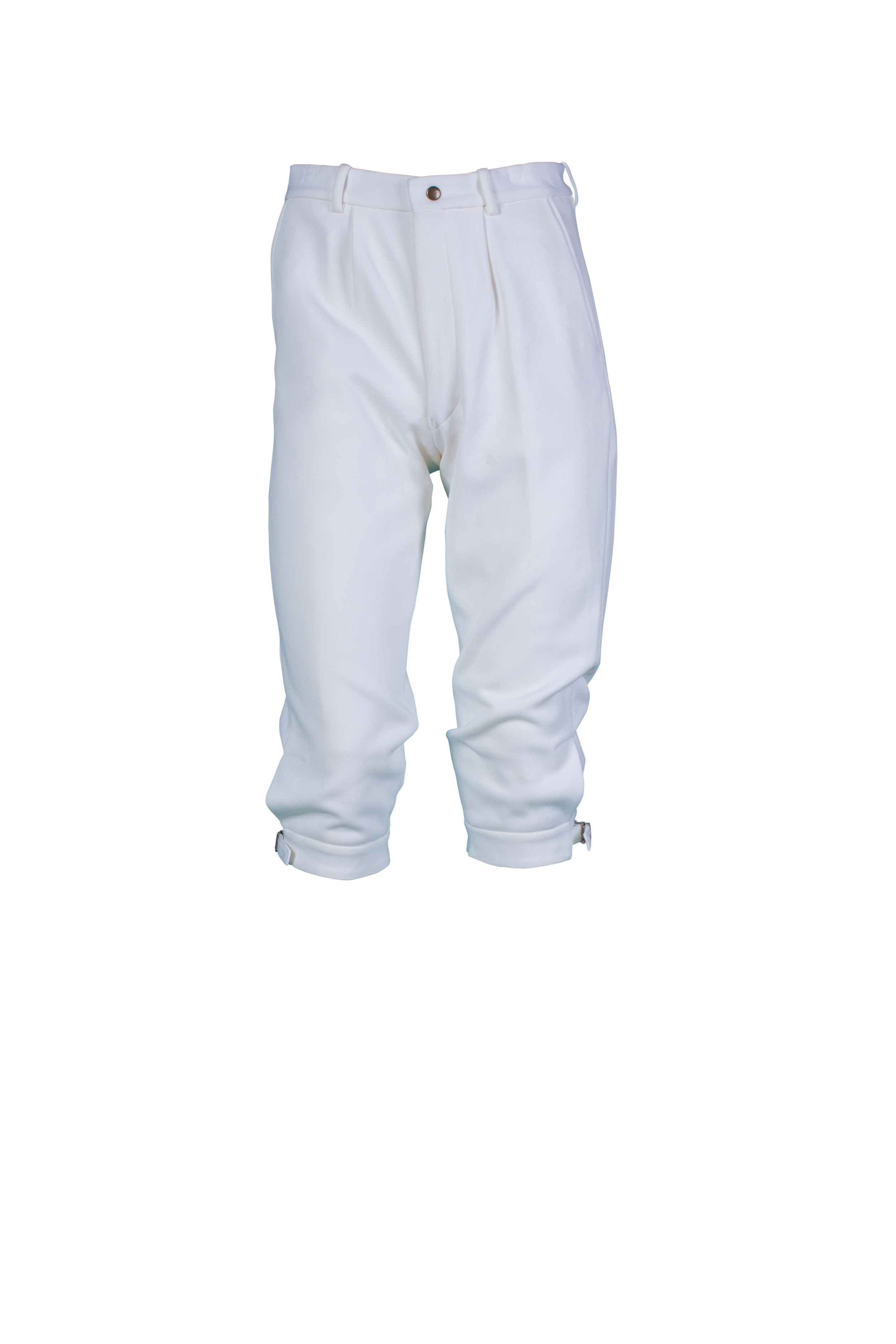 British_Breeches-1055.png