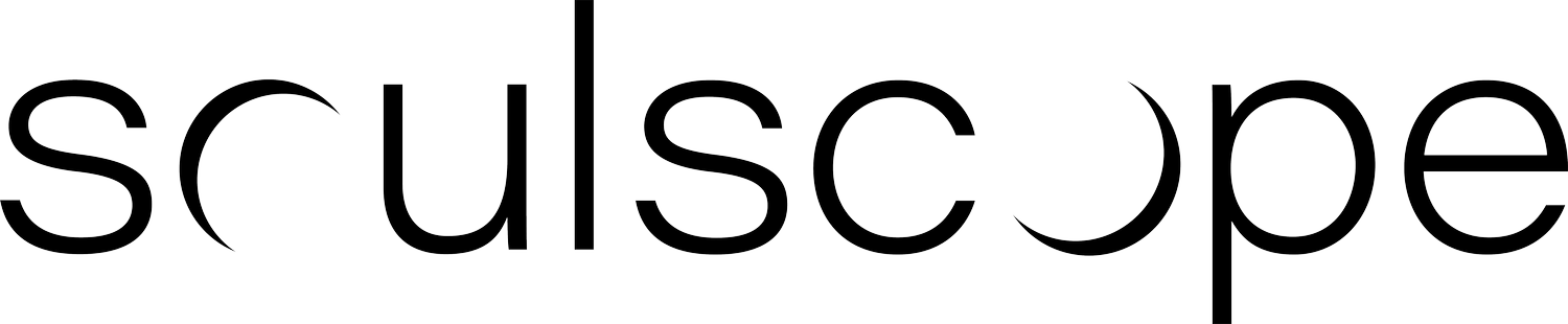 ・☽  SOULSCOPE  ☾・