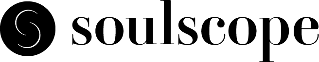 ・☽  SOULSCOPE  ☾・