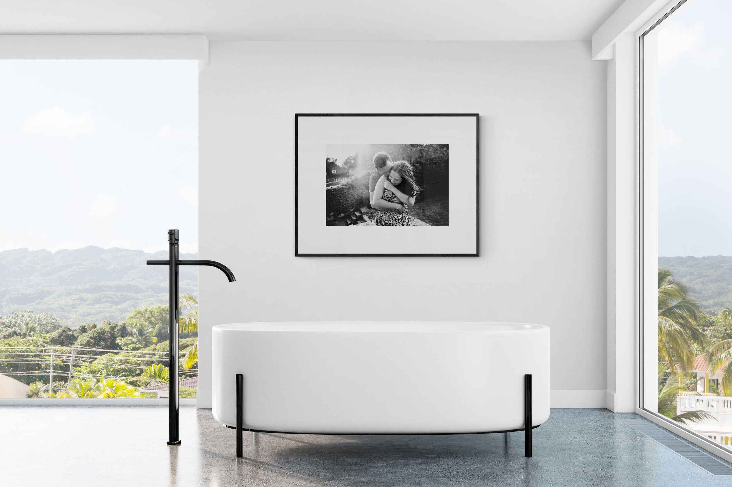 Modern_bathroom_with_elevated_tropical_view.jpg