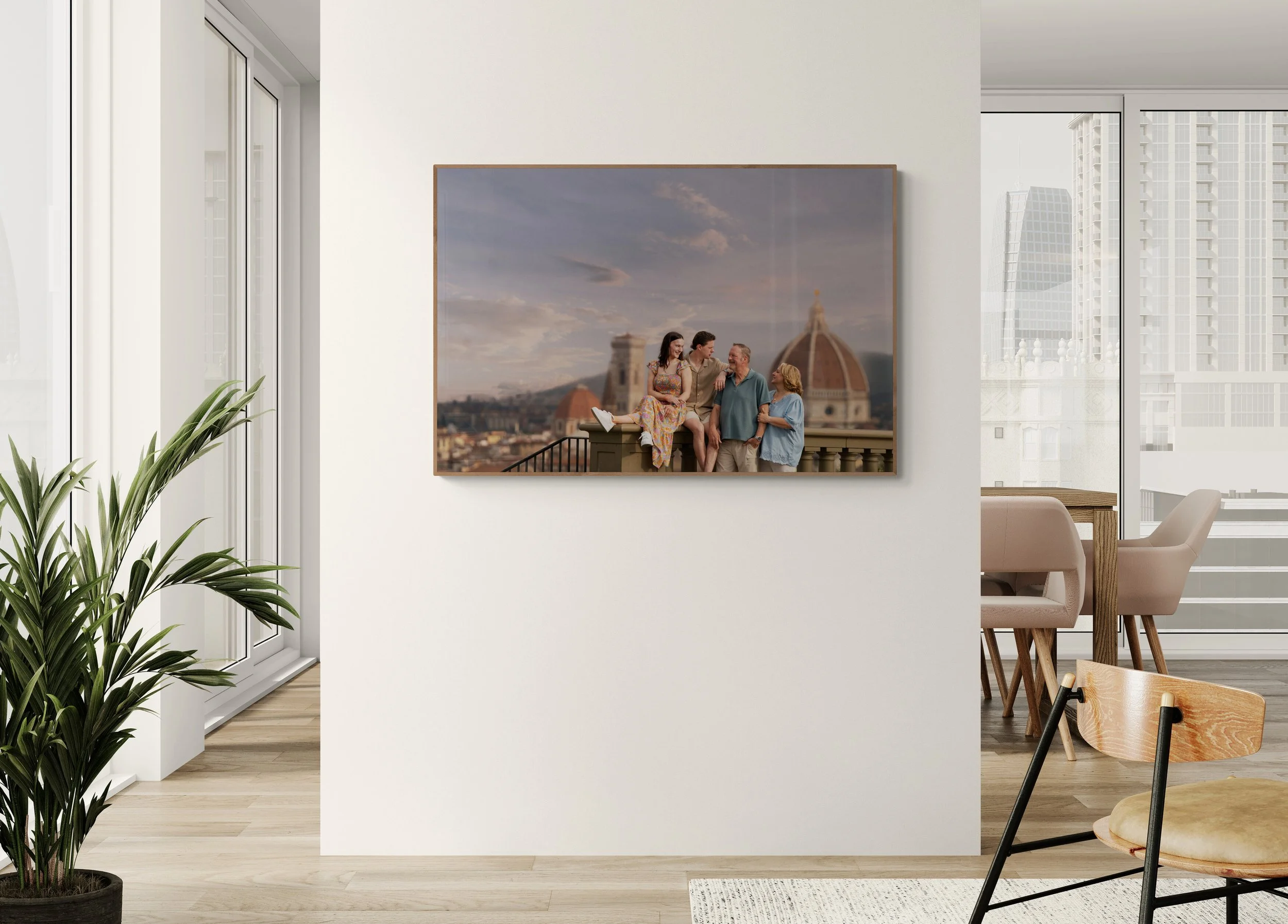 modern-apartment-with-feature-wall.jpg