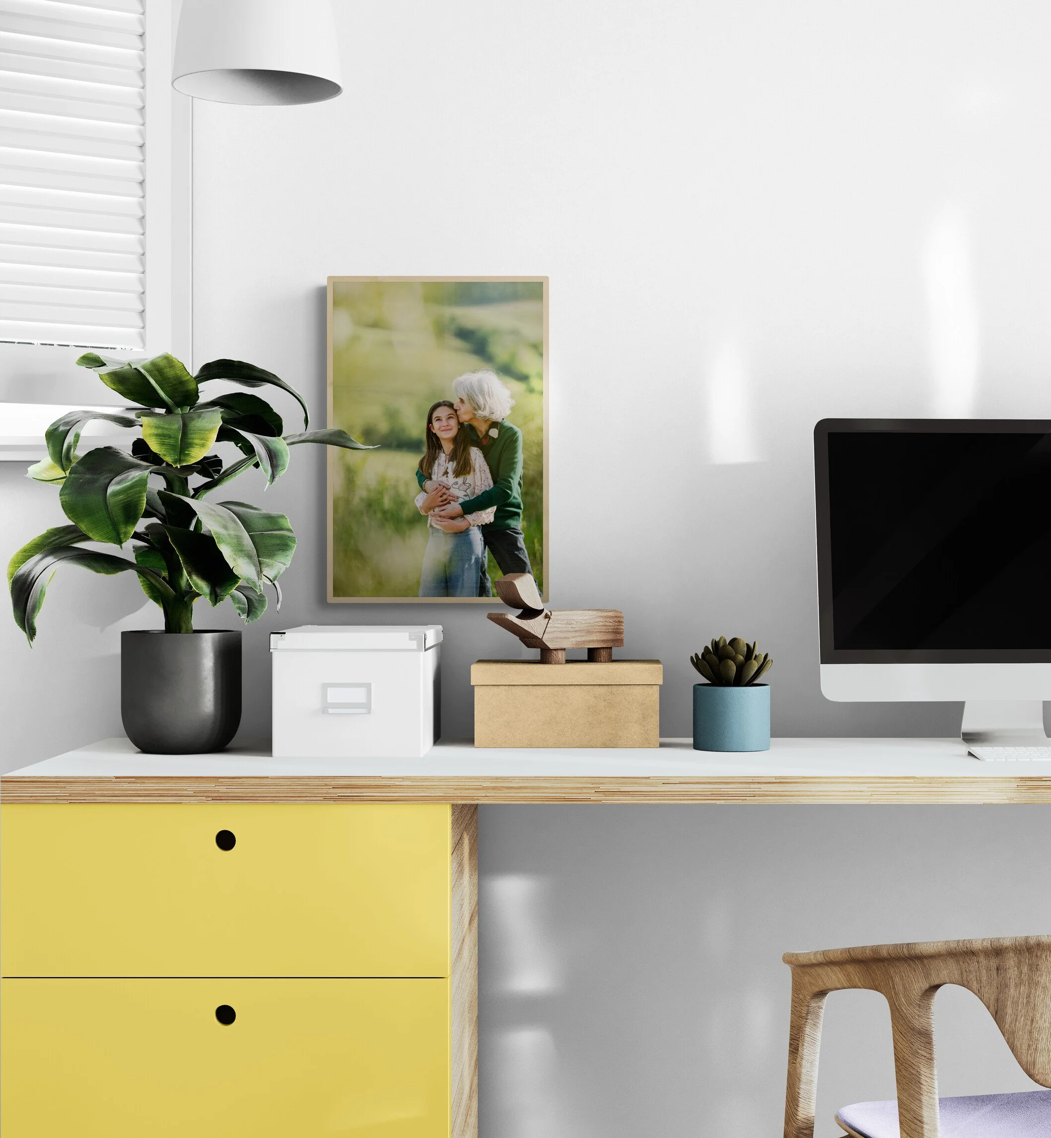 home-office-with-desktop-computer.jpg