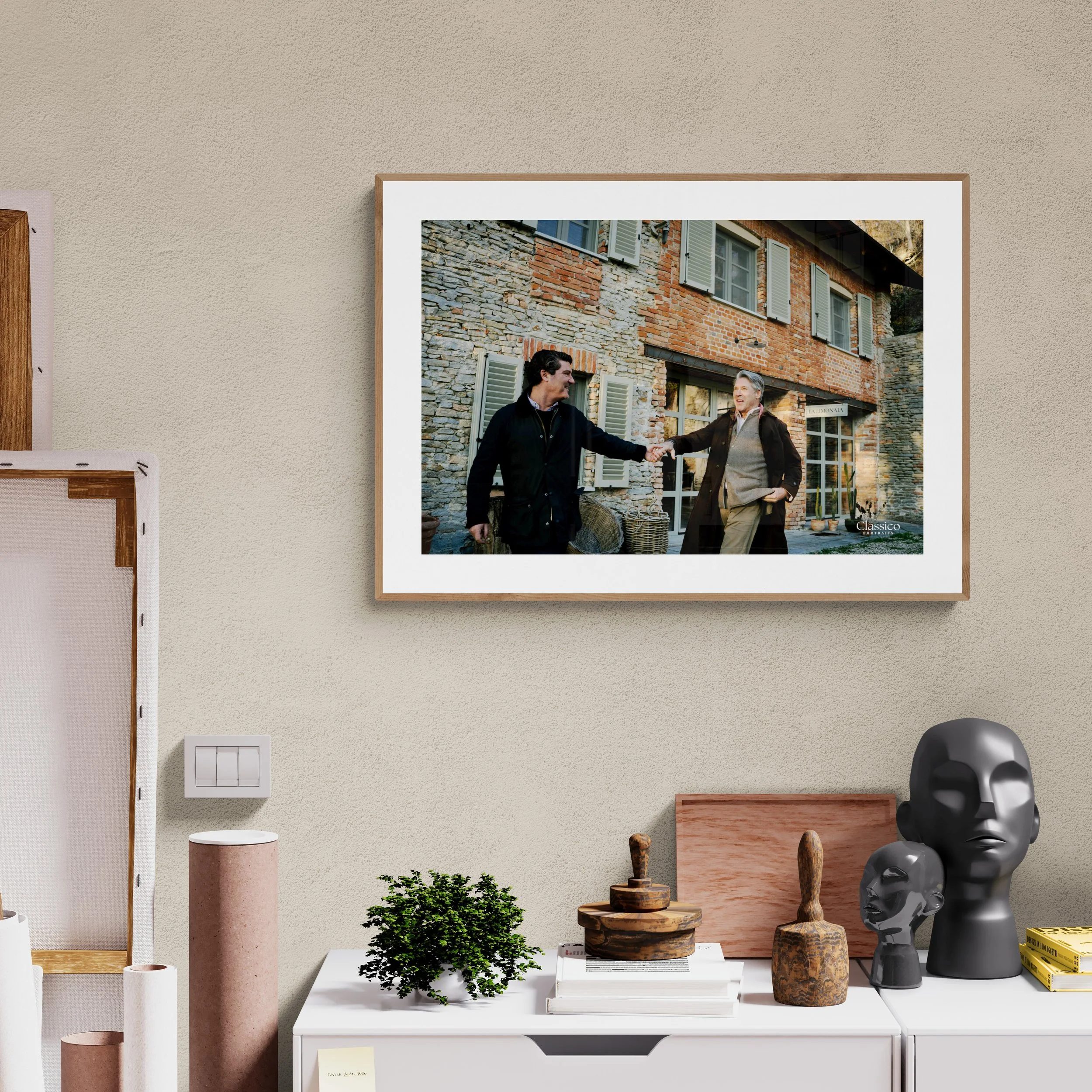 artists-workroom.jpg