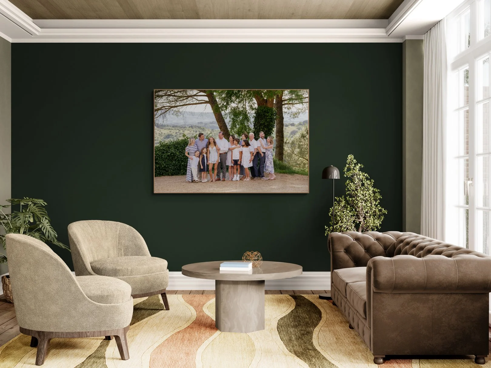 web-wall-art-multi-gen-al-gelso-tuscany.jpg