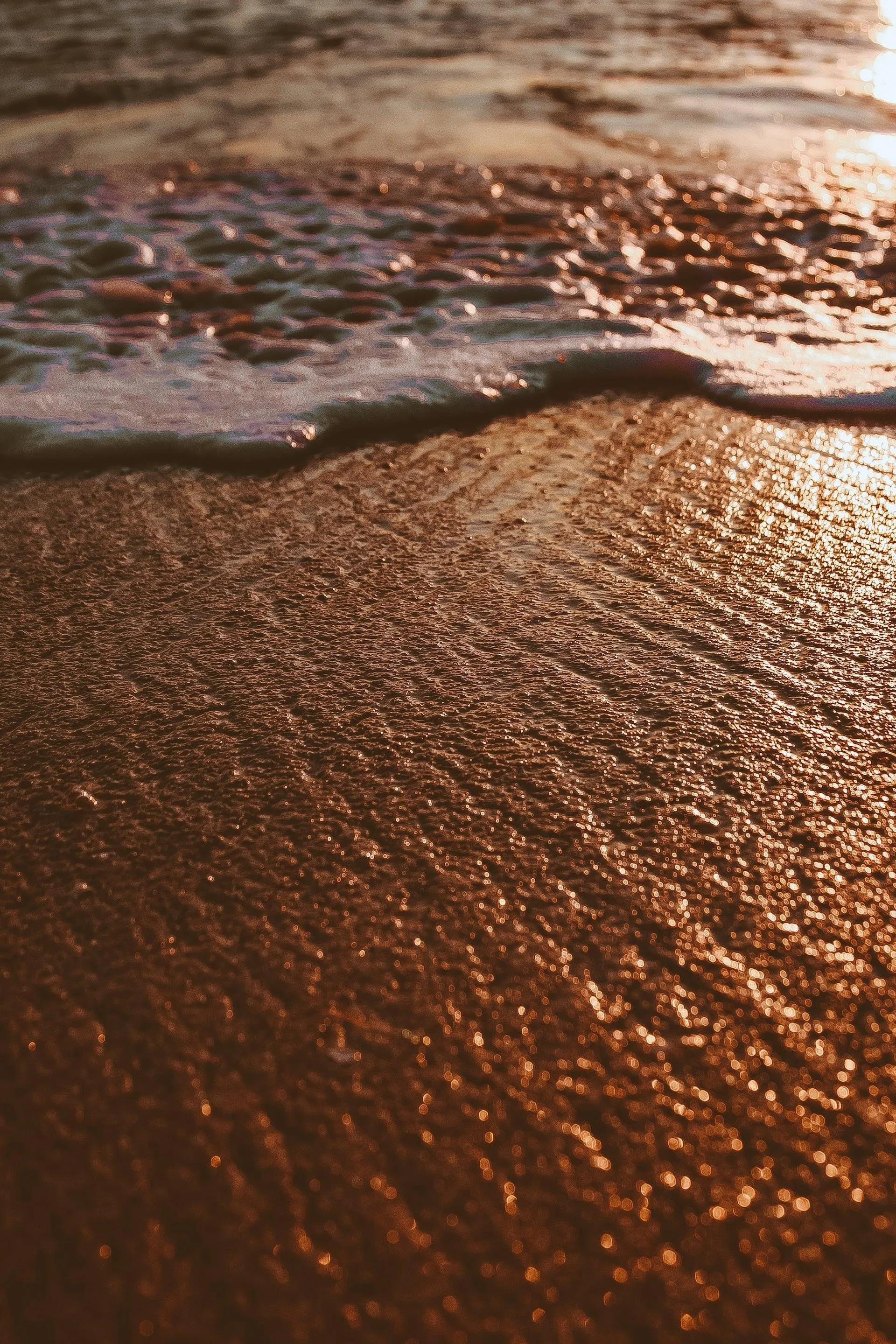 94806438-dd60-4f3f-8f5b-89822d9d6b0e.jpeg
