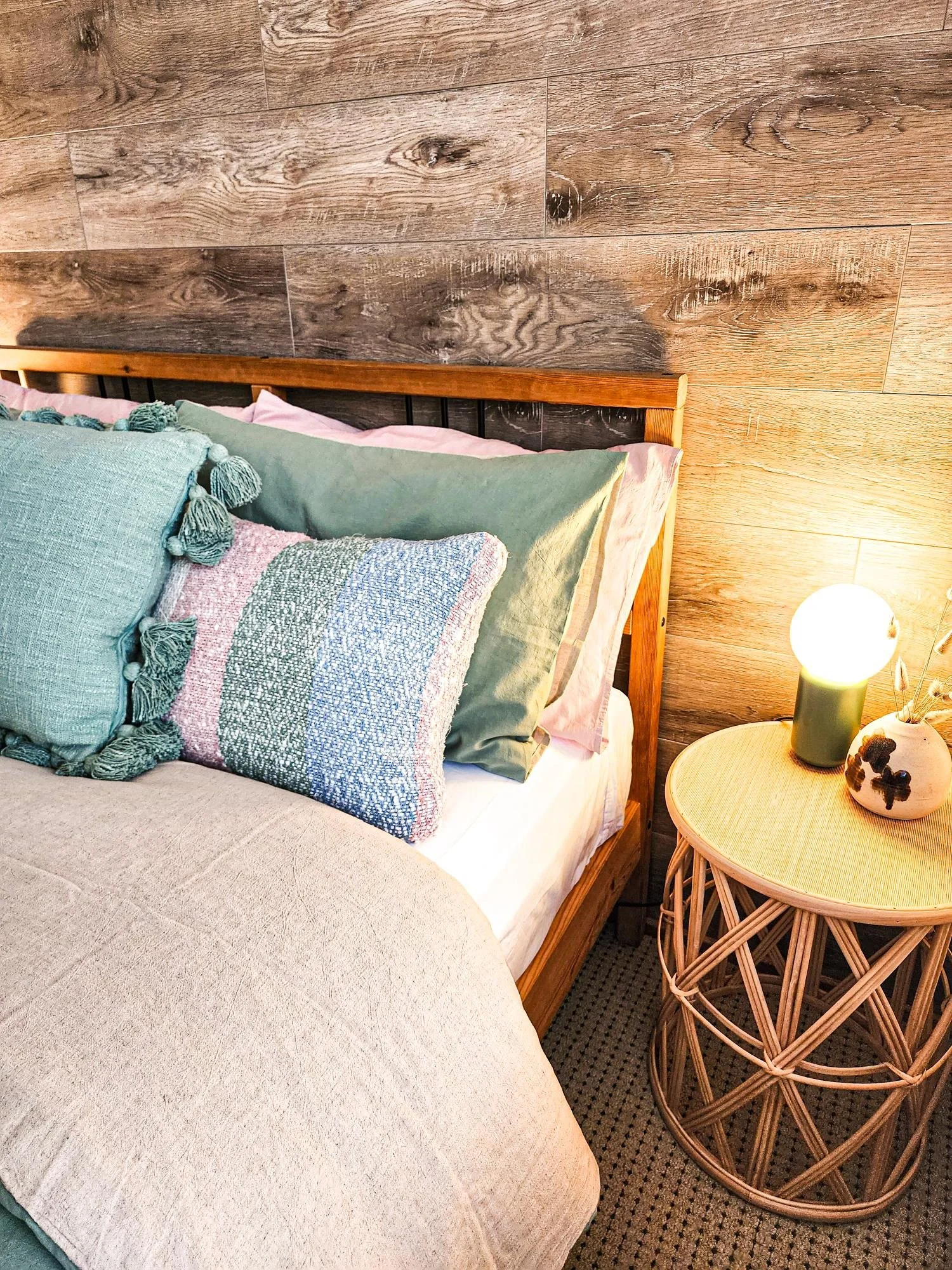 adairs bedlinen