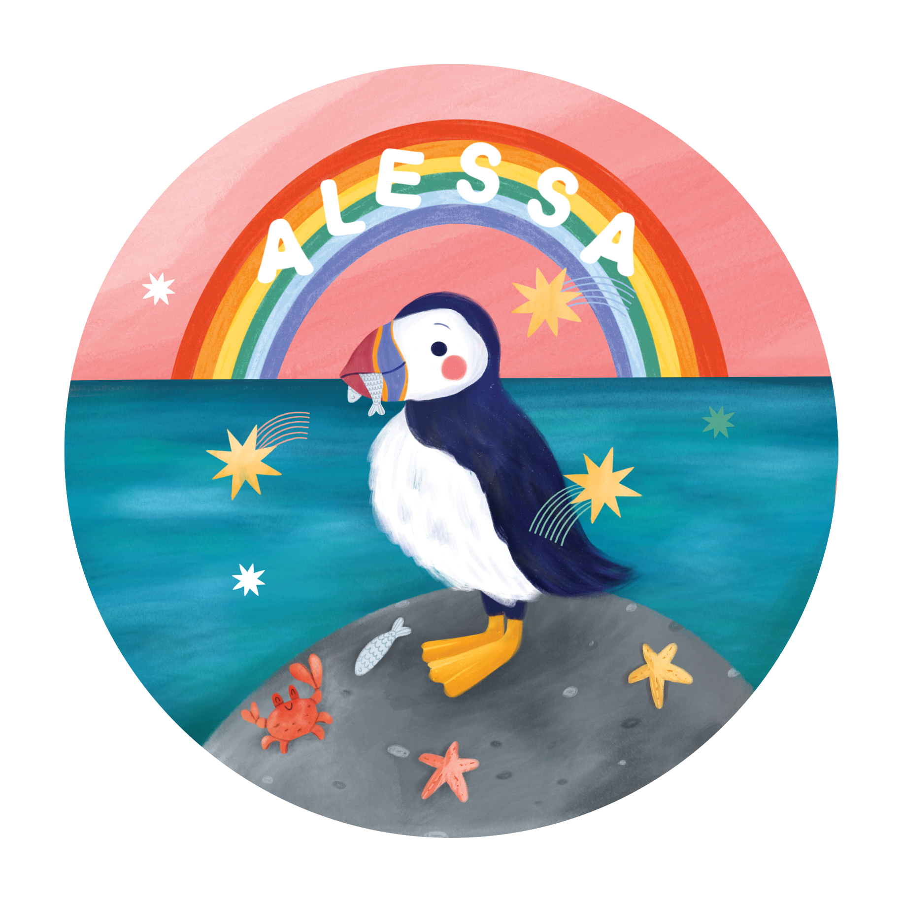 card.puffin.fron1.png