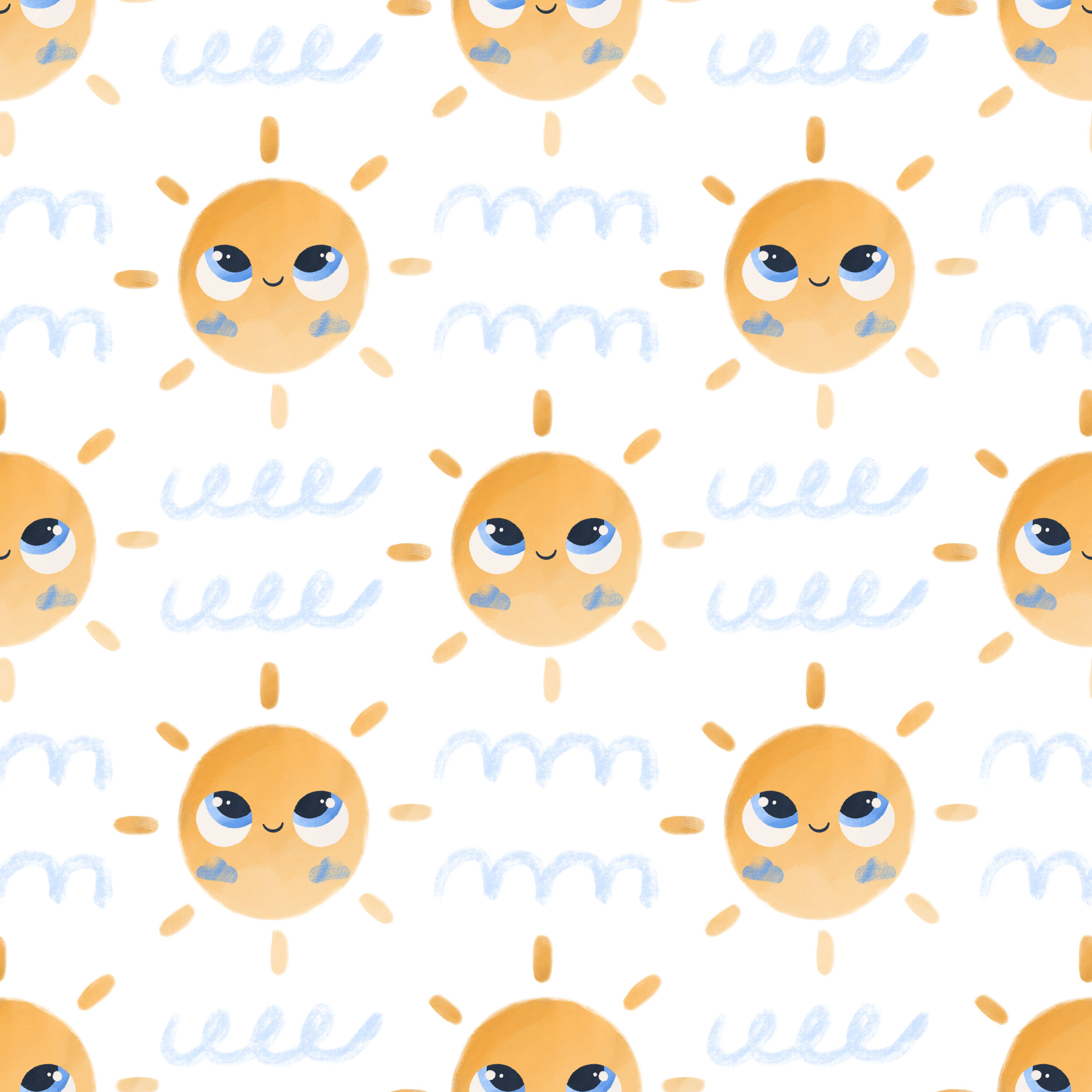IMG_0966.PNG