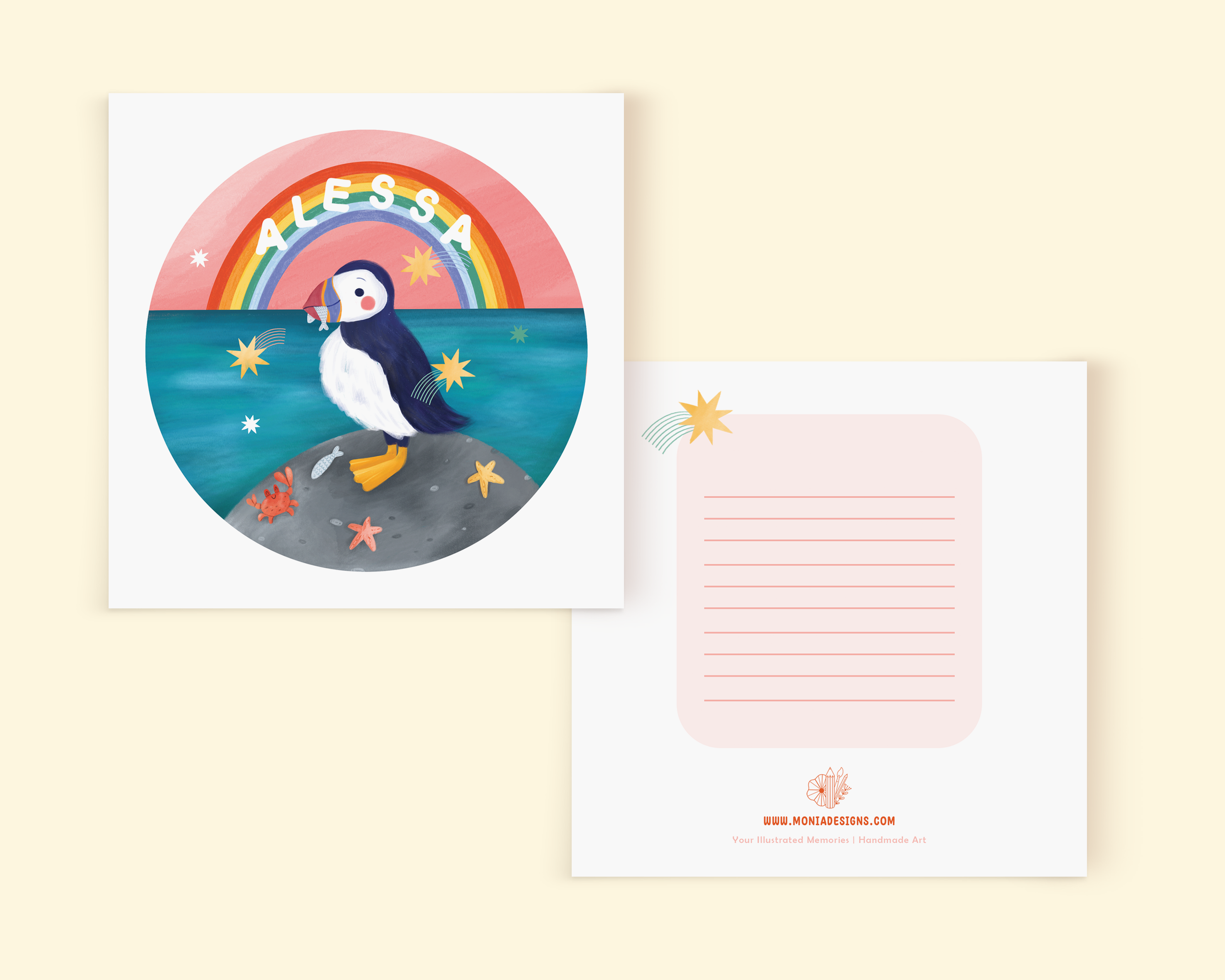 mockup.puffin.card.png