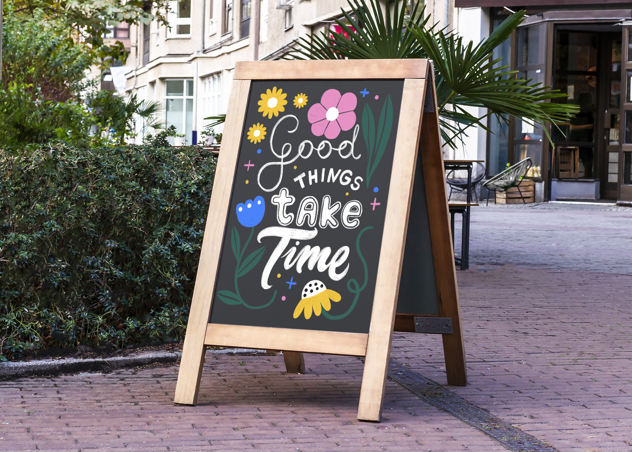 chalkboard_art_3_moniadesigns.png