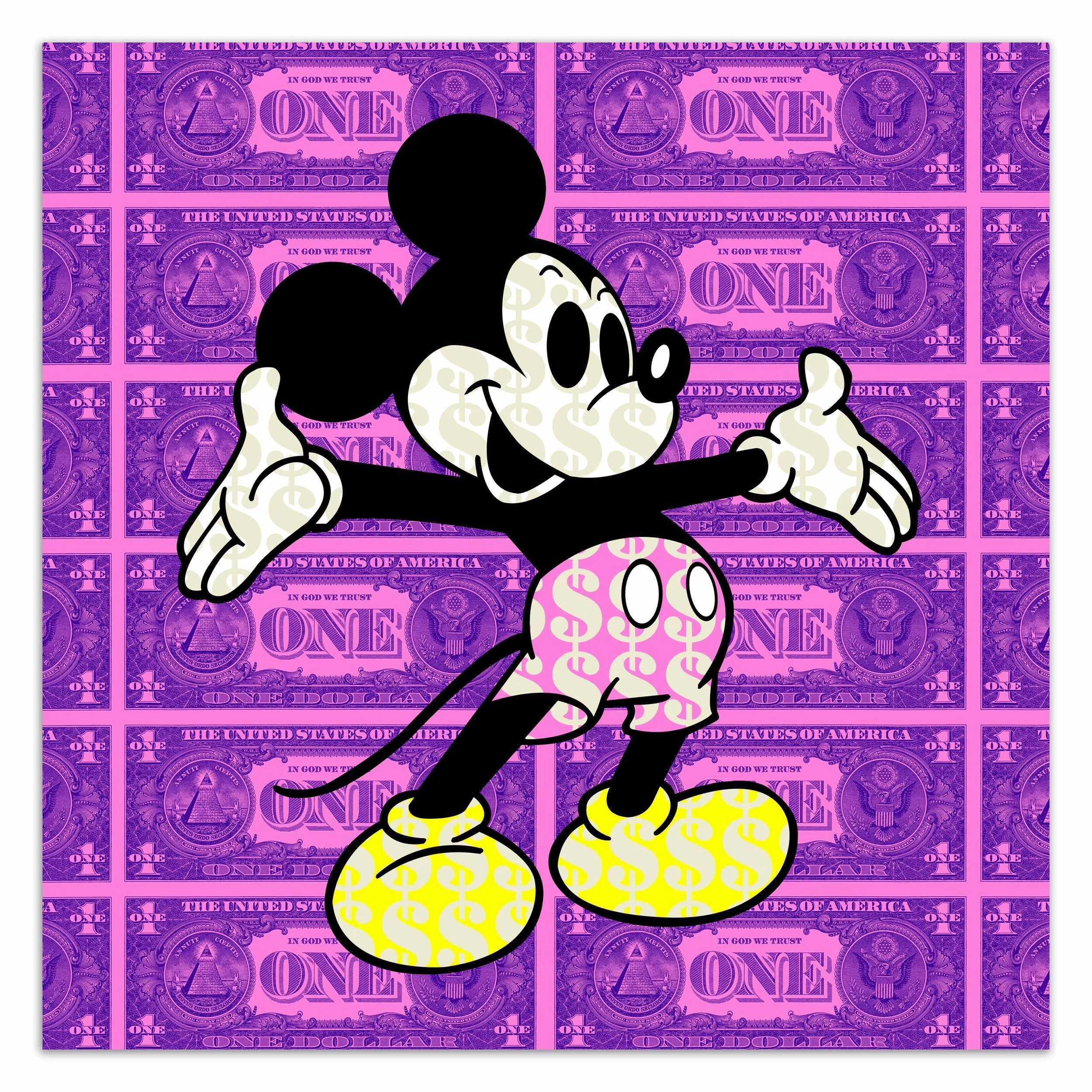 Monster-Mickey-ALT-COL-Mini-Print-DS.jpg