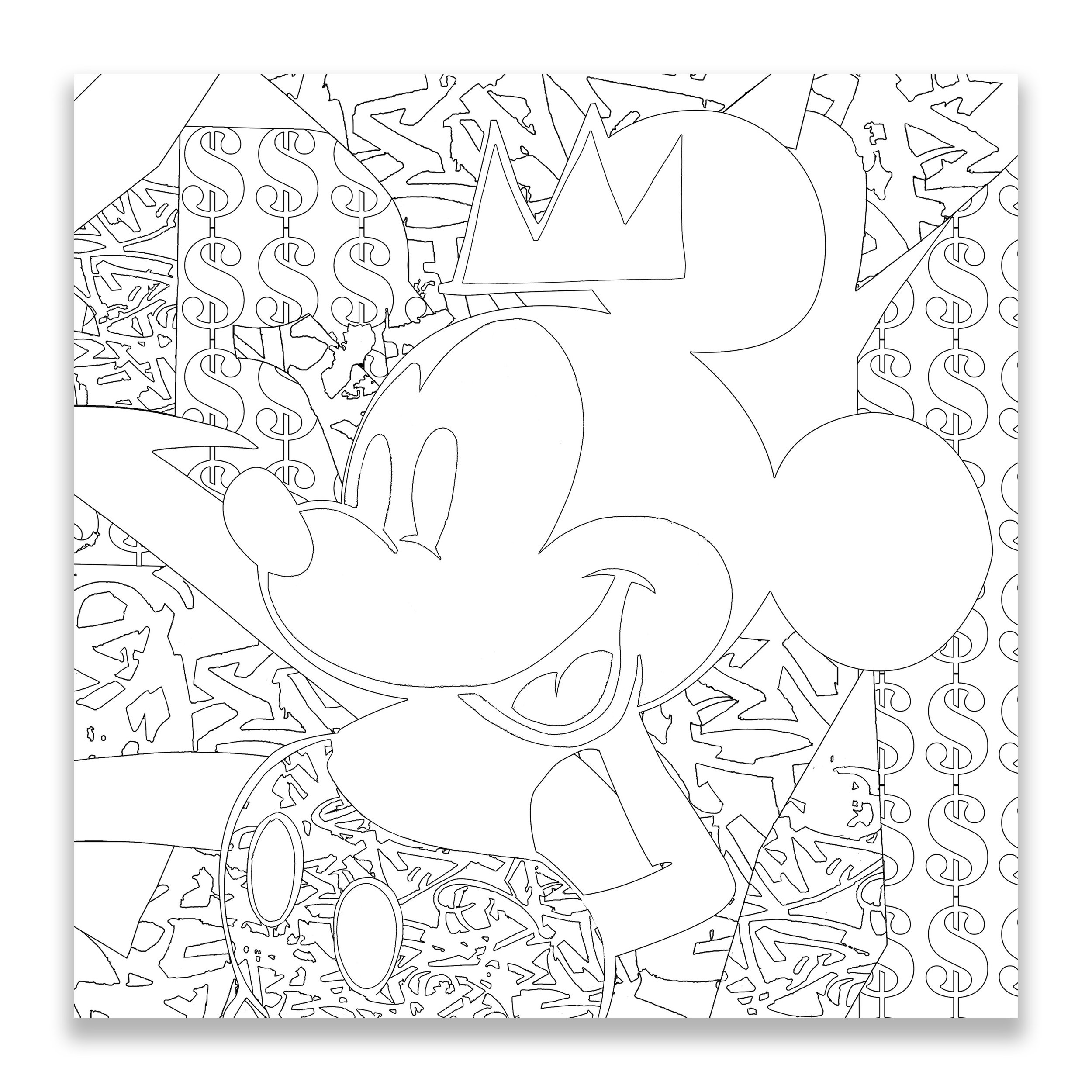 KMNL-Remix-Line-Art.jpg