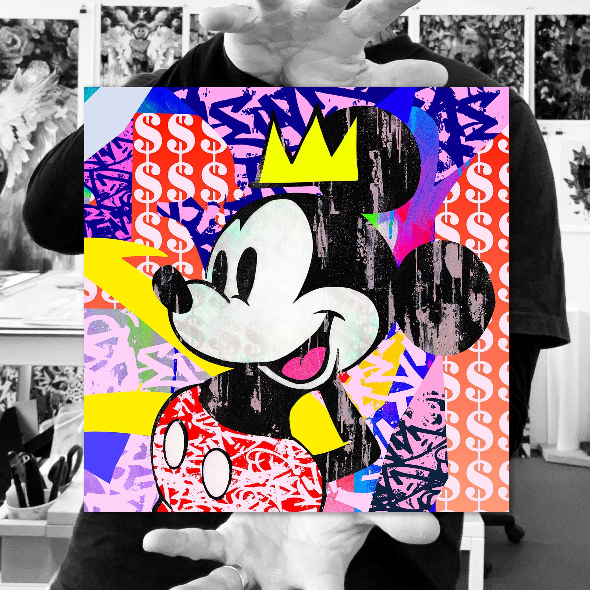 KMNL-Remix--Main-Holding.jpg