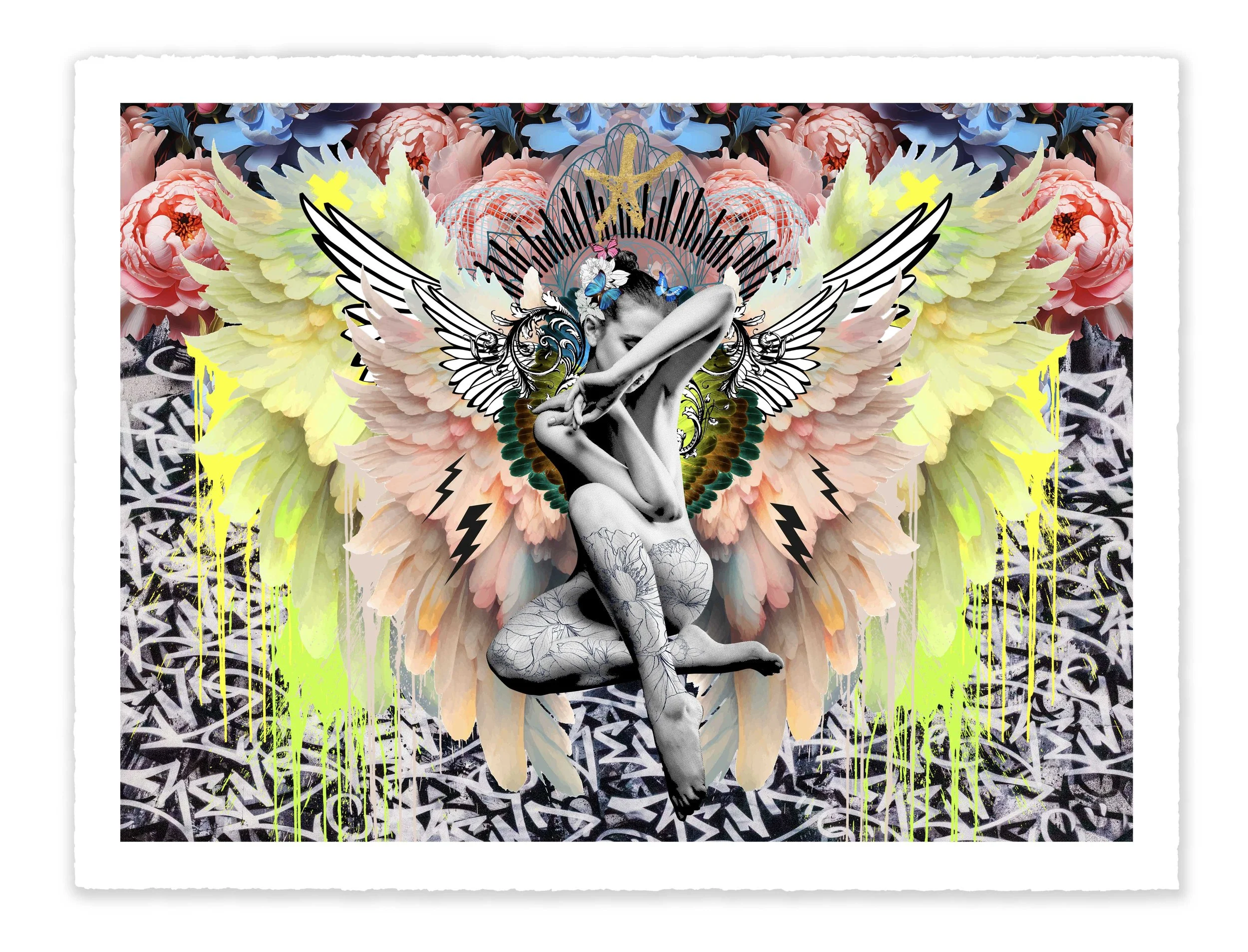 Lovegod - XL.jpg