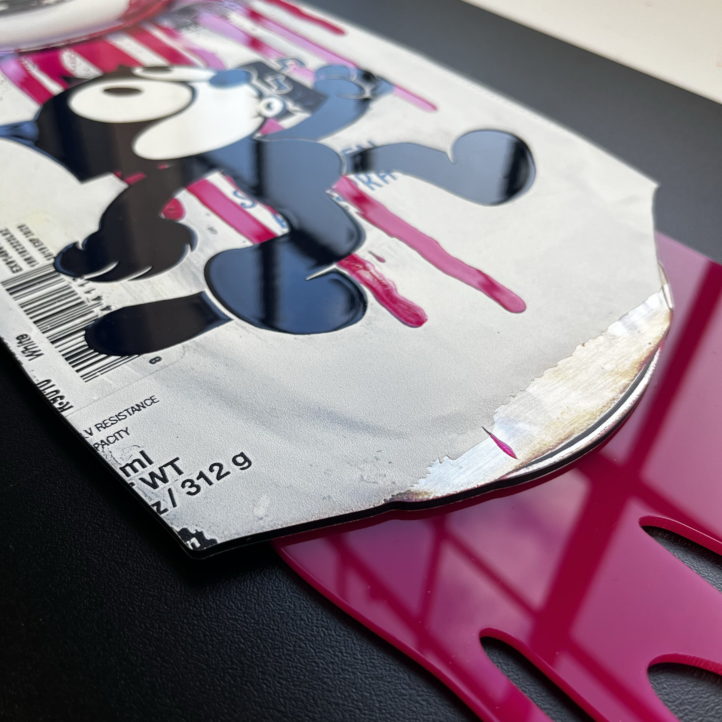 Felix-Detail-02.jpg