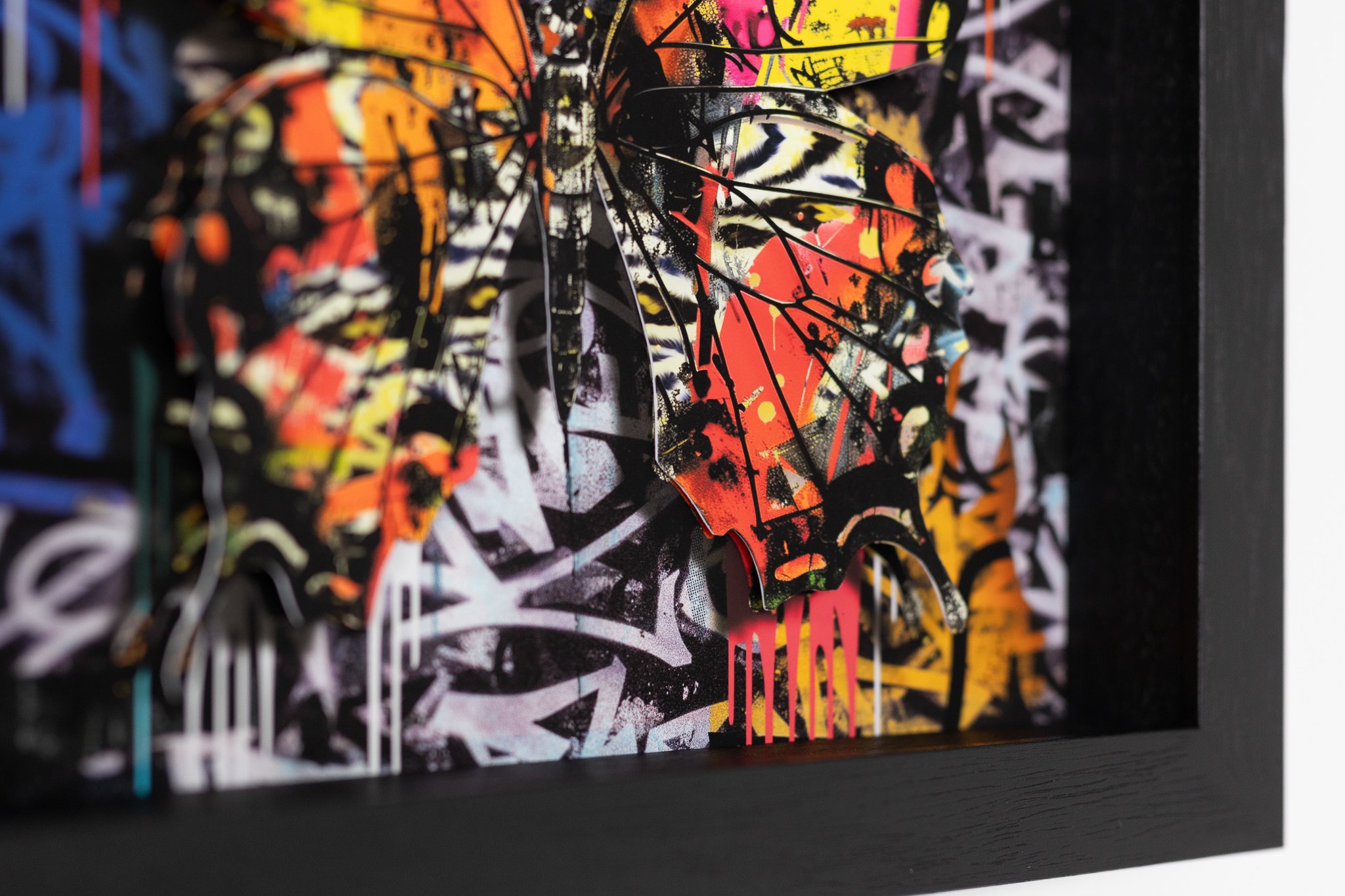 Urban Butterfly No.3 3D Edition - Detail-05.jpg
