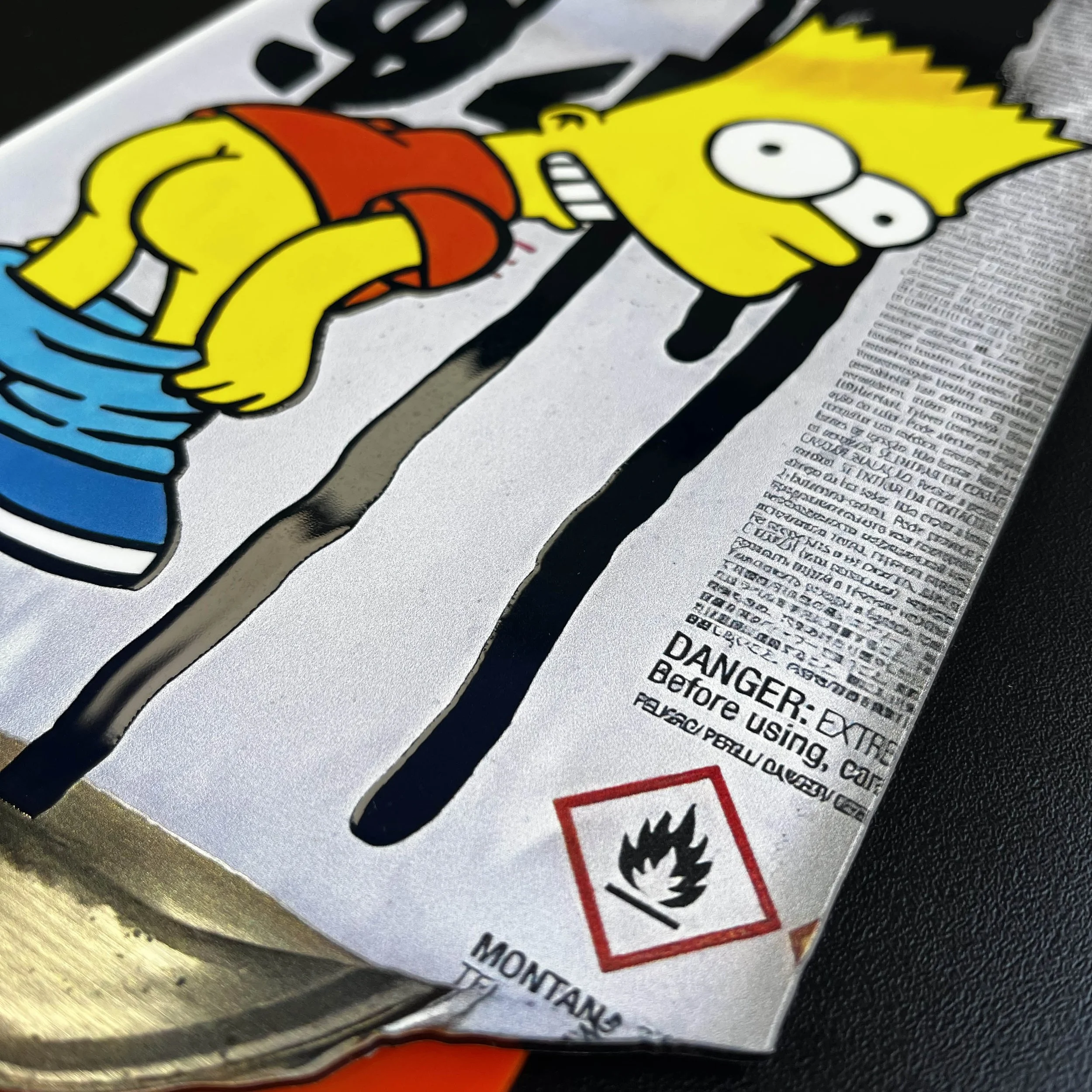 Bart-Detail-03.jpg