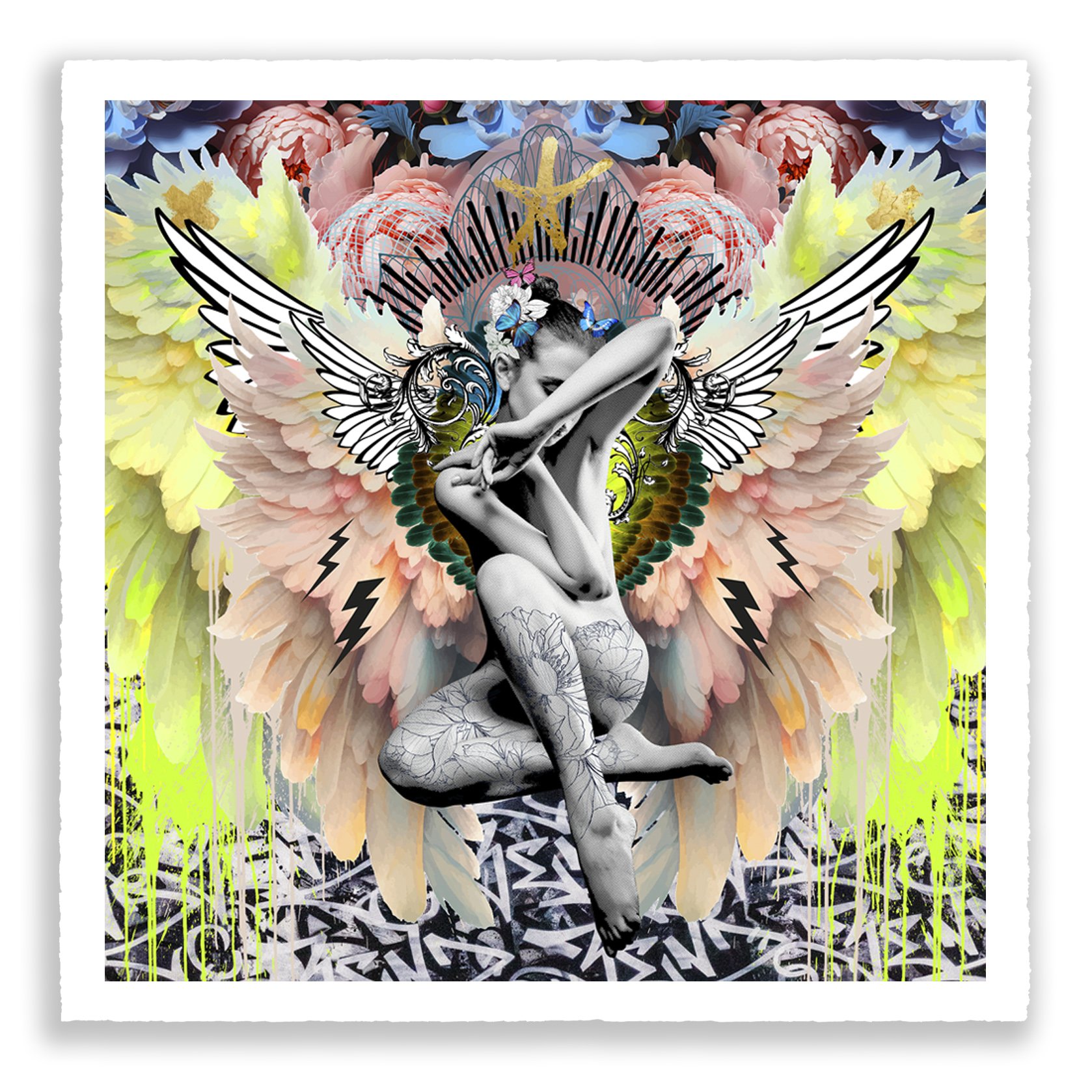 LOVEGOD-XL-Main-DS.jpg