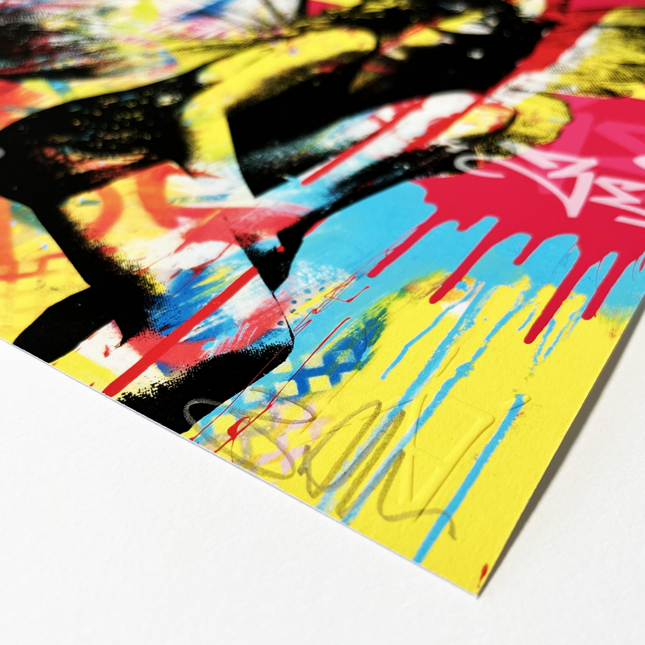 MAG- mini Print-Detail-01.jpg