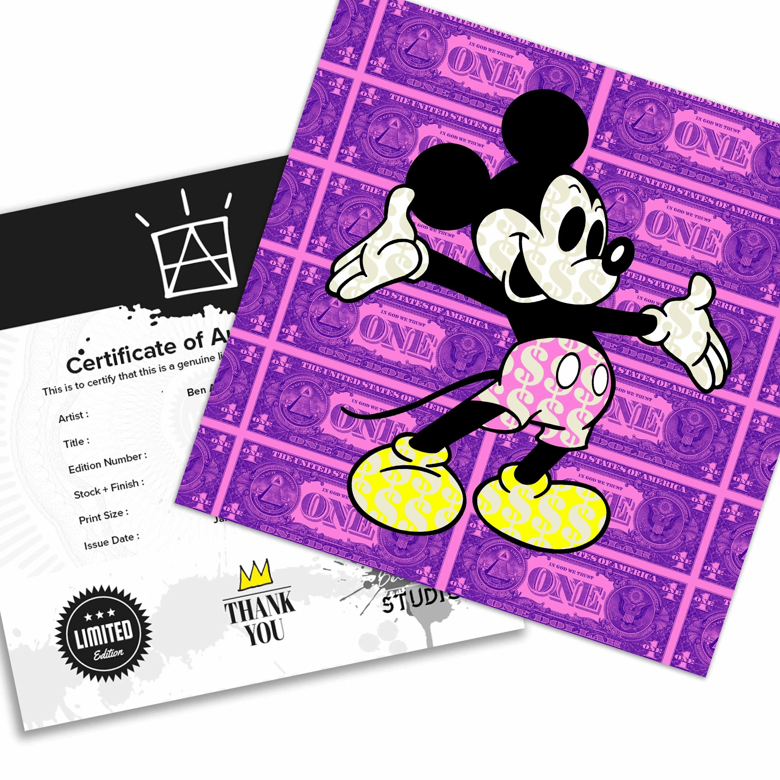 Monster-Mickey-ALT-COL-Mini-Print-Web-COA.jpg