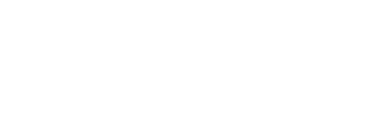 BEN ALLEN ART
