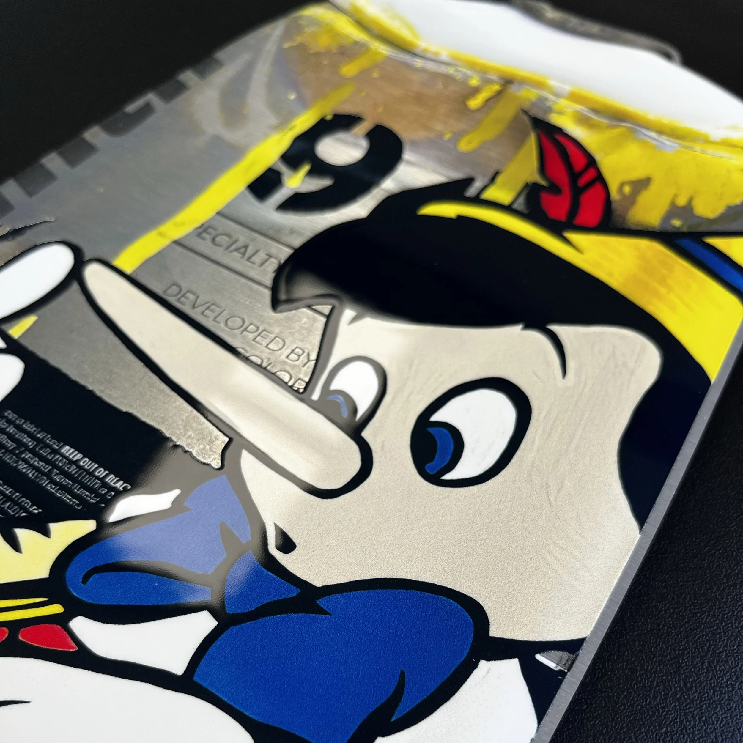 Pinocchio-Detail-02.jpg