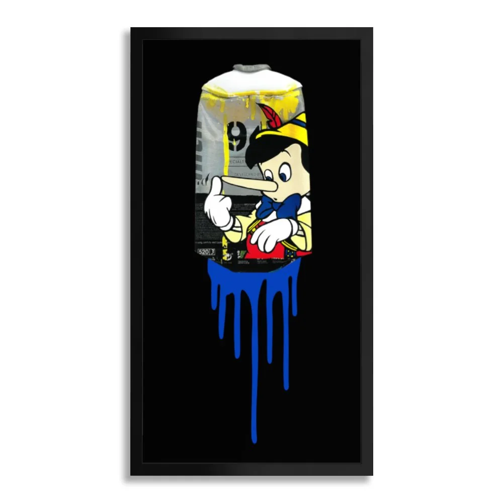 Pinocchio-CC-Square-DS.jpg
