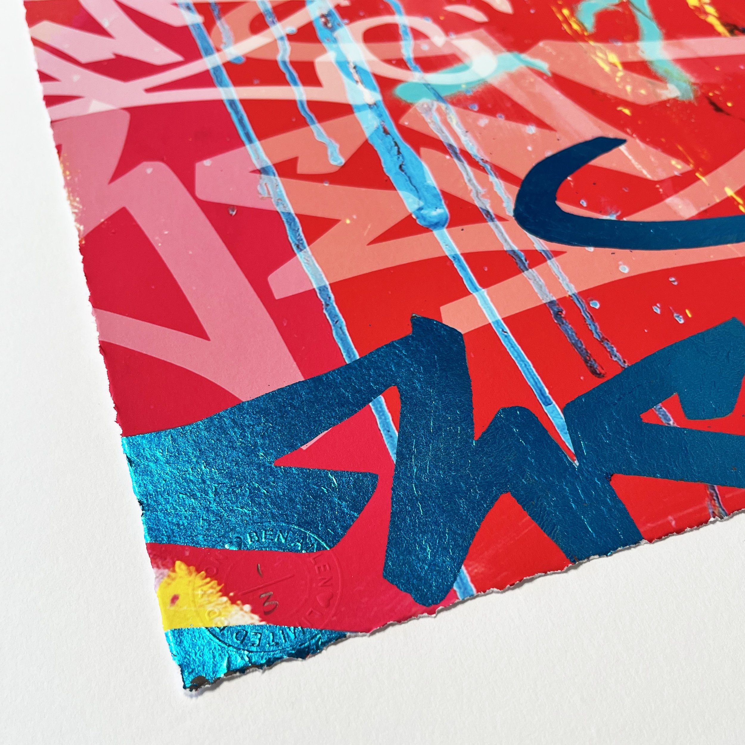 MAG-XL-Main-Detail-06.jpg
