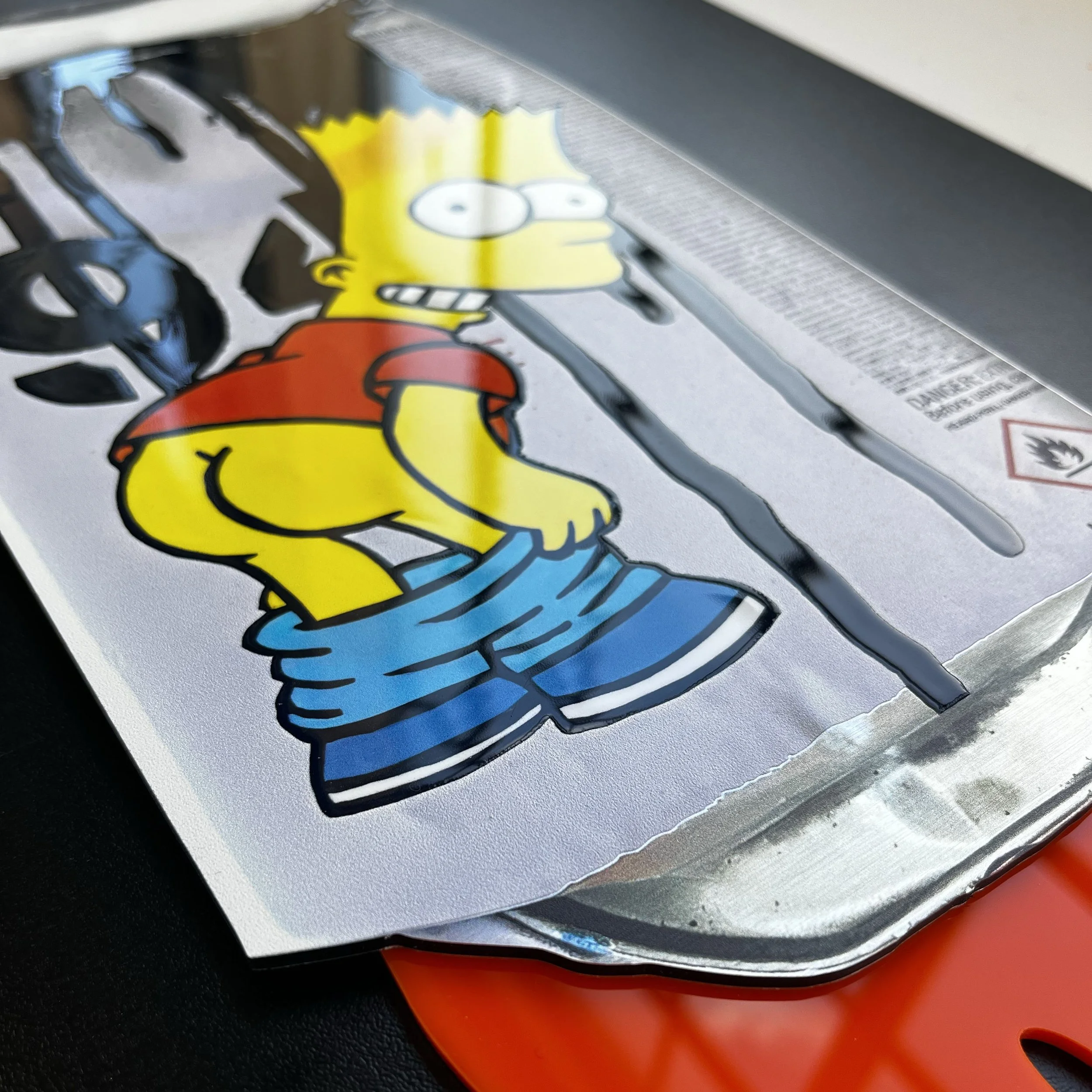 Bart-Detail-01.jpg