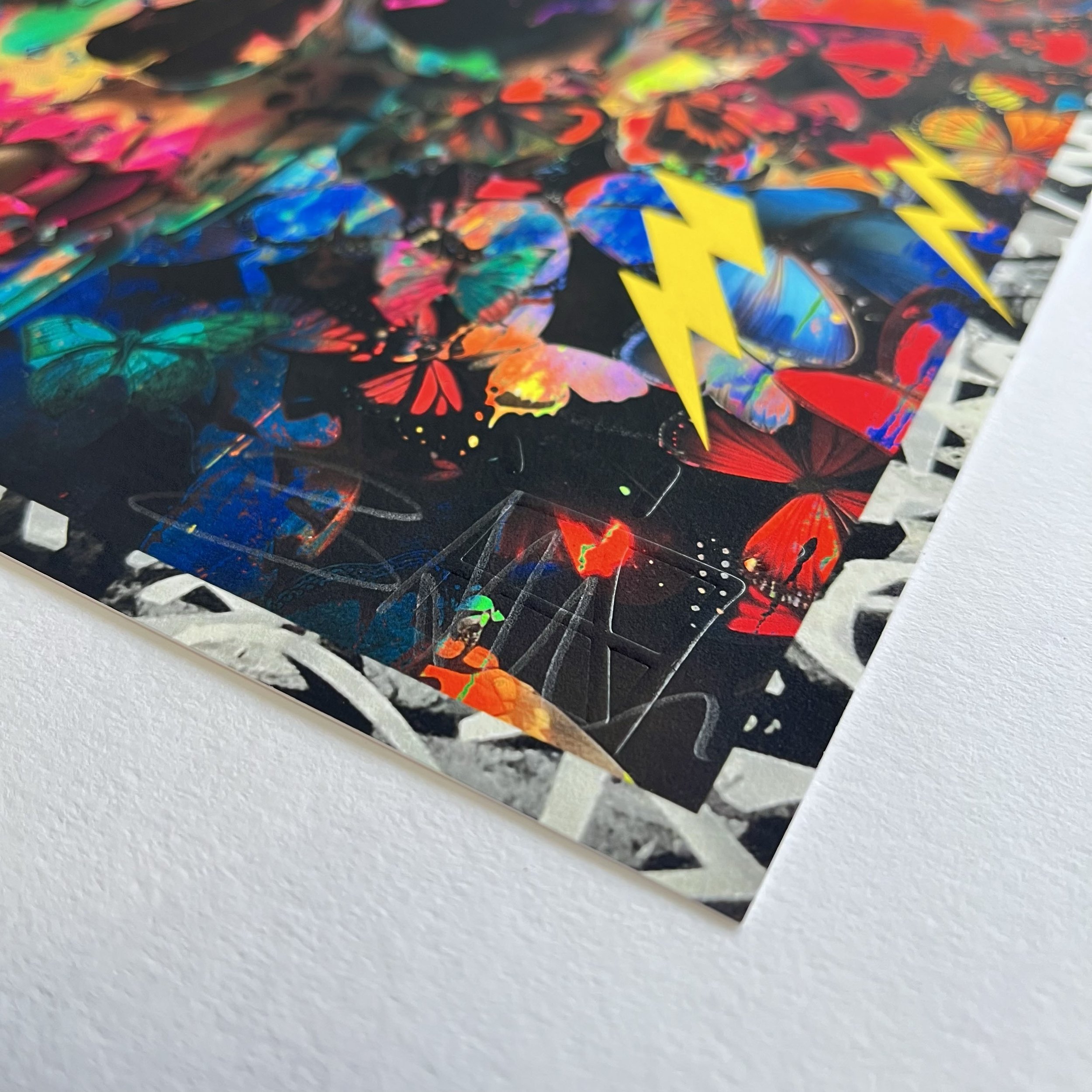 WTTS mini Print-Detail-01.jpg
