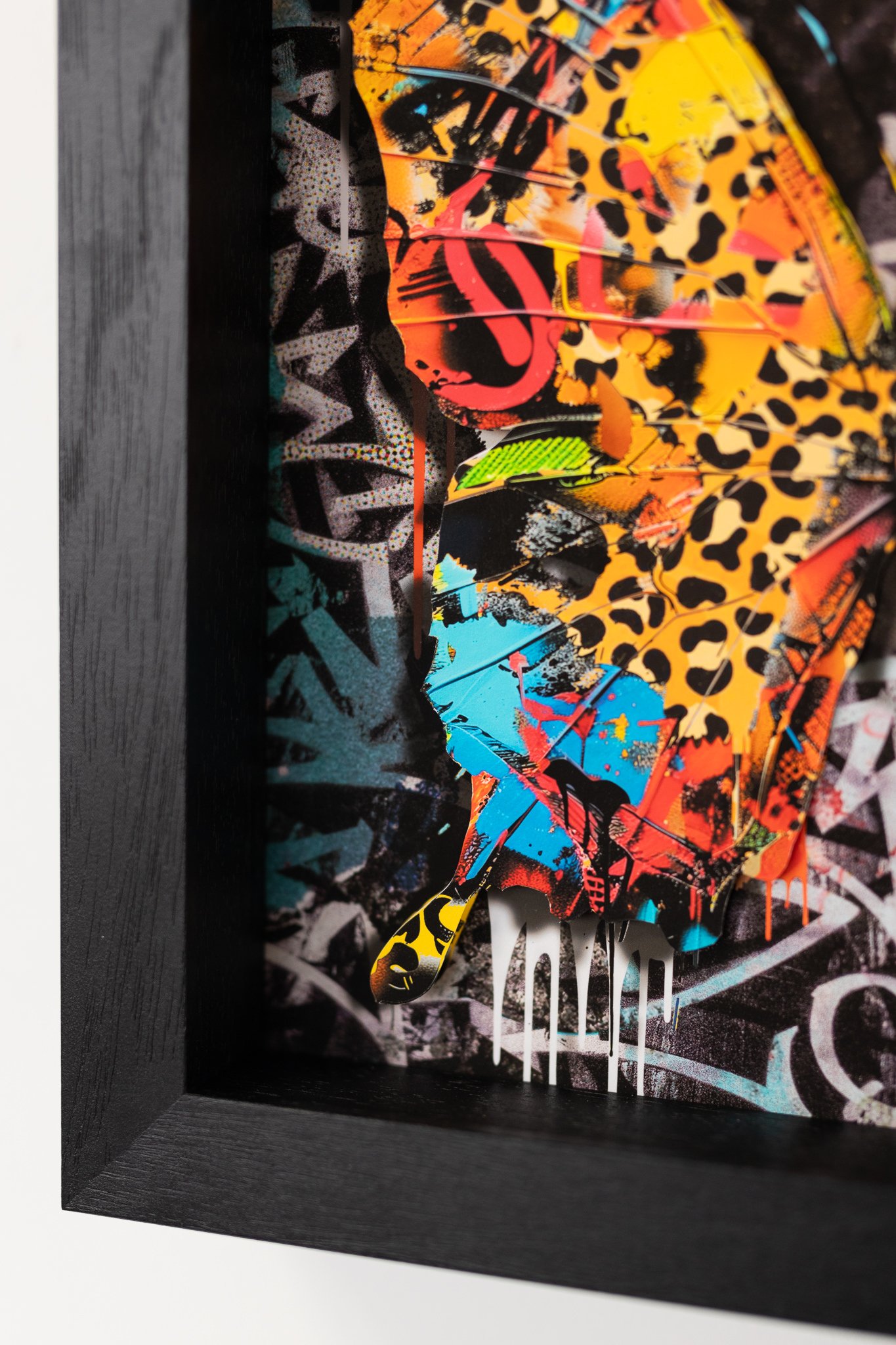 Urban Butterfly No.4 3D Edition - Detail -08.jpg