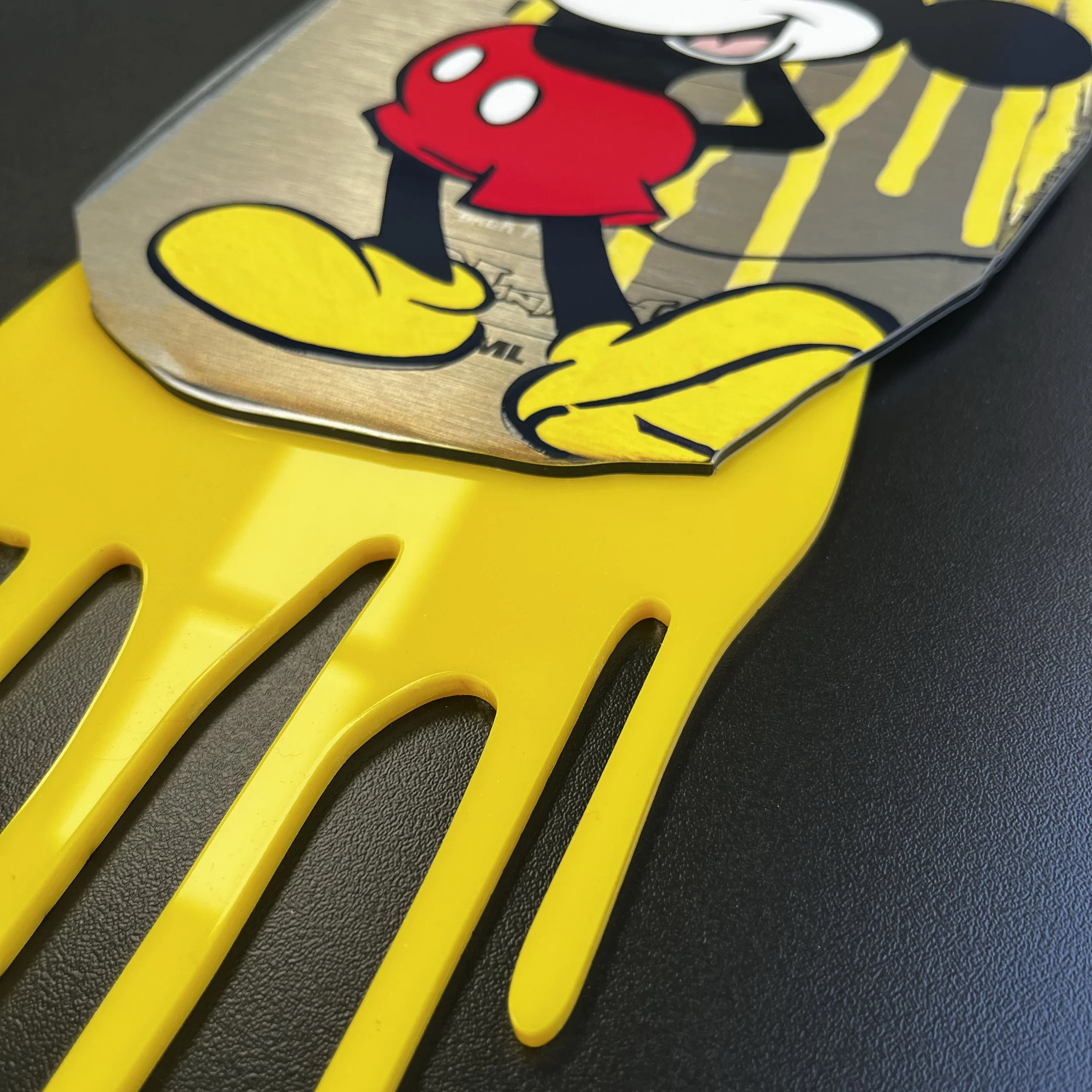Mickey-Detail-02.jpg