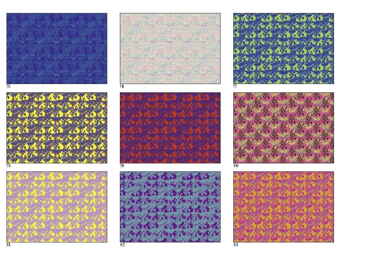 Lisa_Liechti_Katalog_Flipbook_Seite_198.jpg
