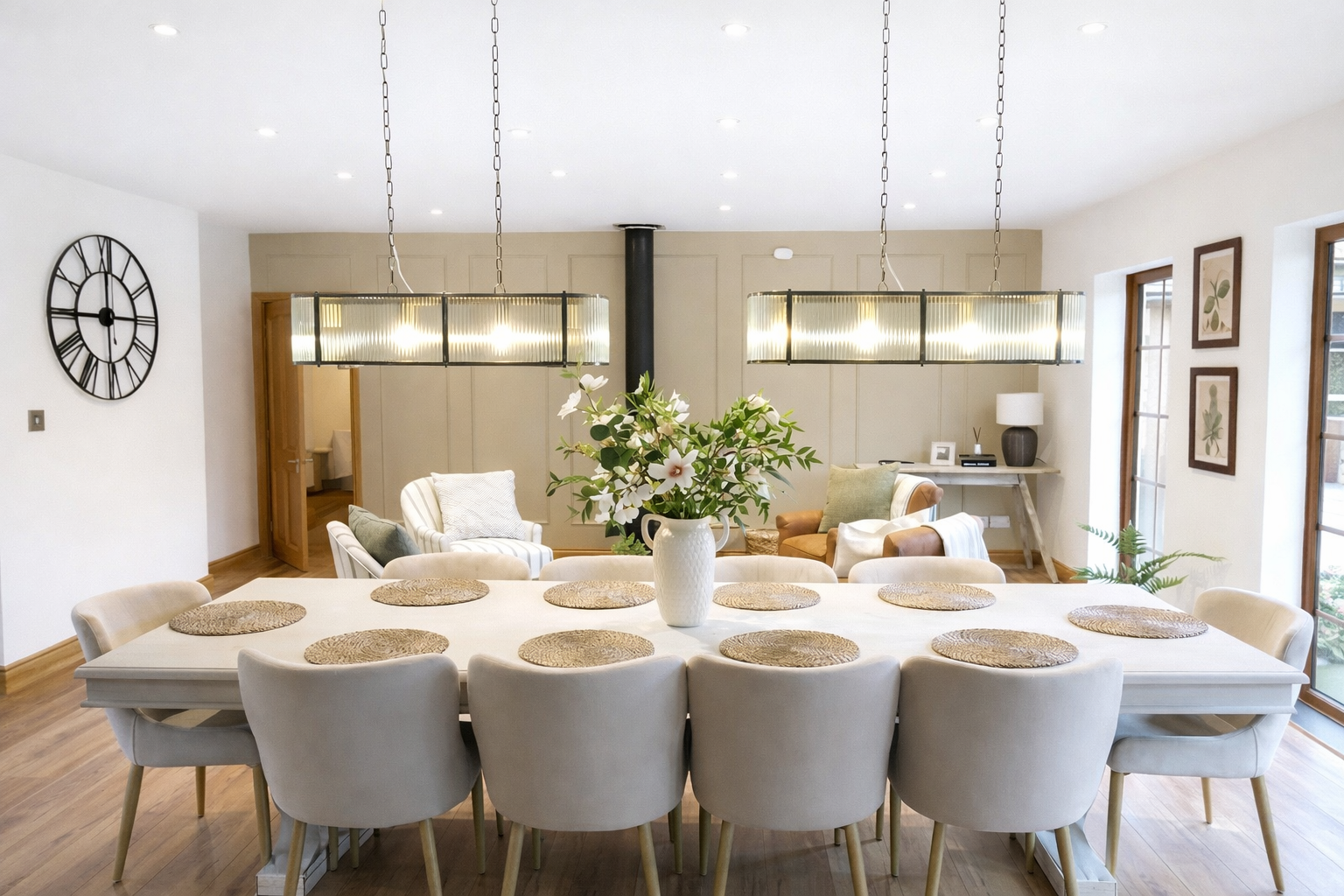 6536ED14-11CB-429C-B2E4-1D773BCE9F65 (1).PNG