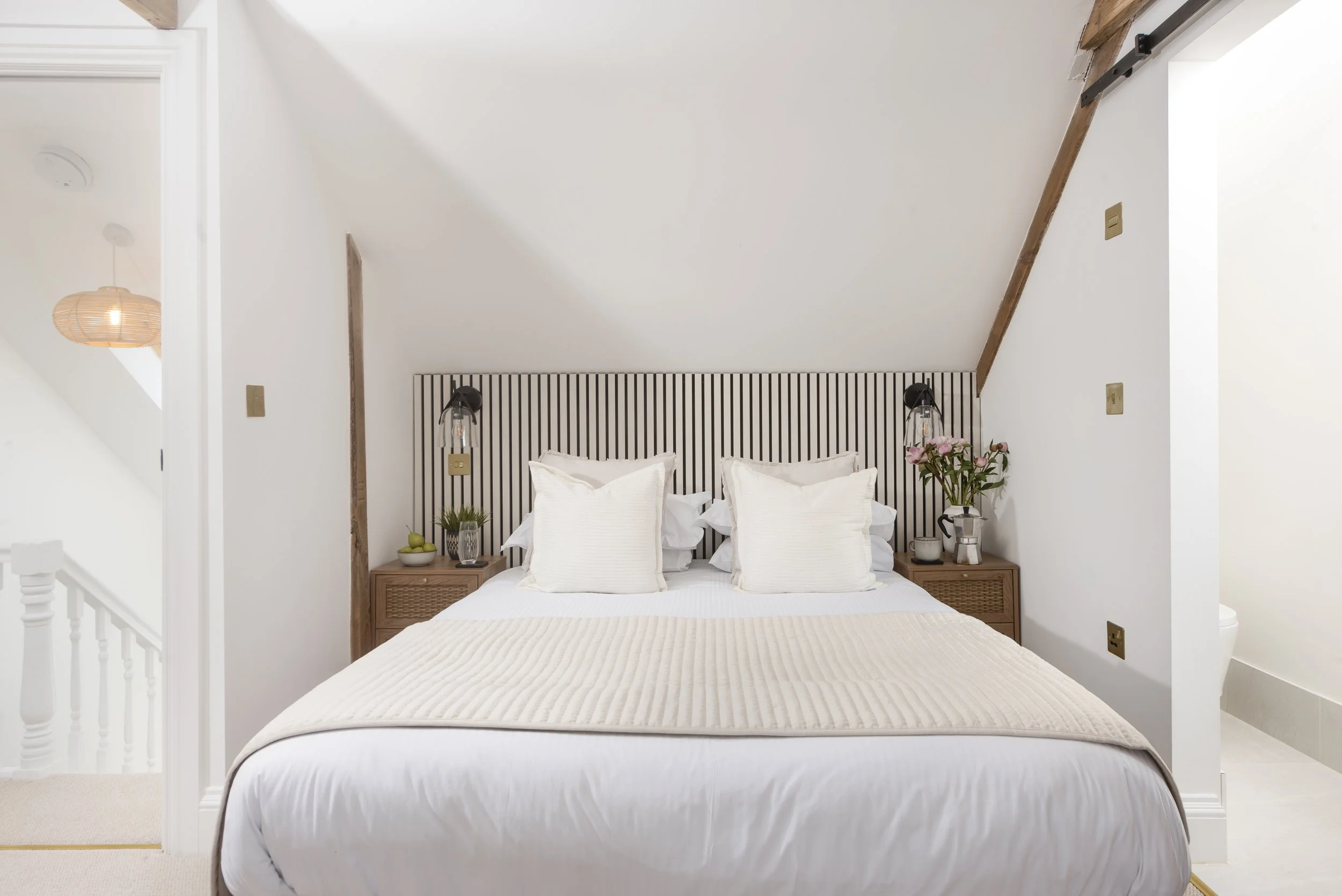 11 tywarnhayle road-38 (3).jpg