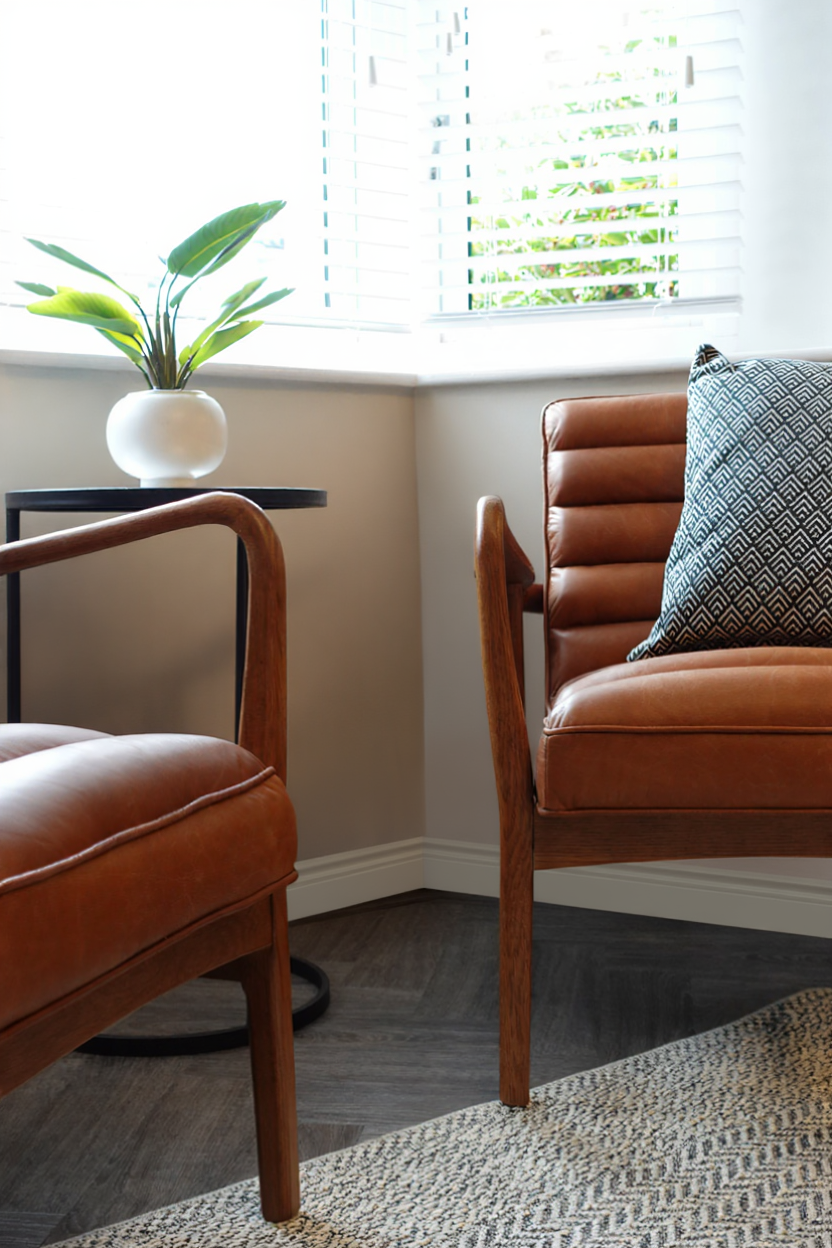 Room with darker skirting board.png