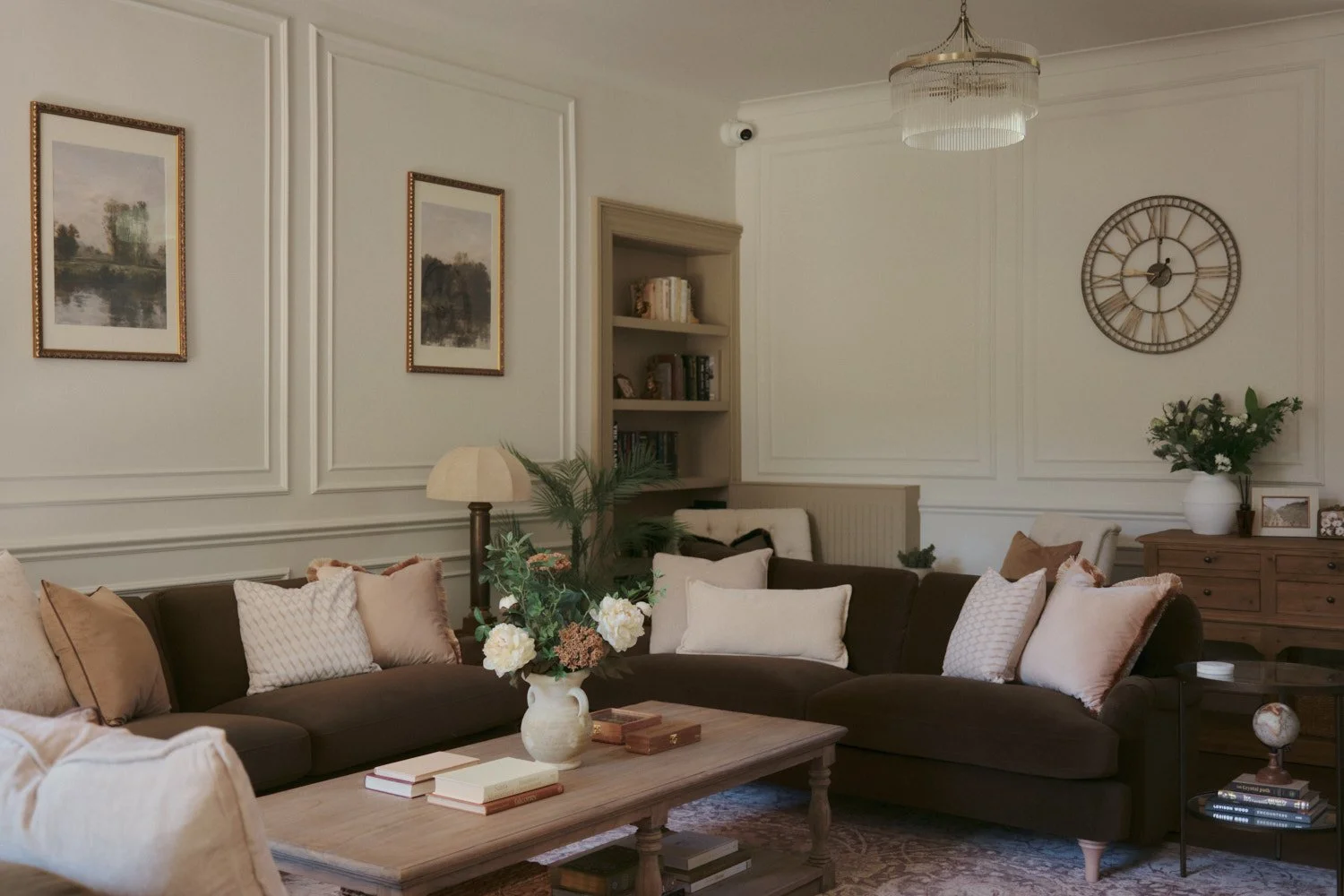 Charter House_INT_047.jpg