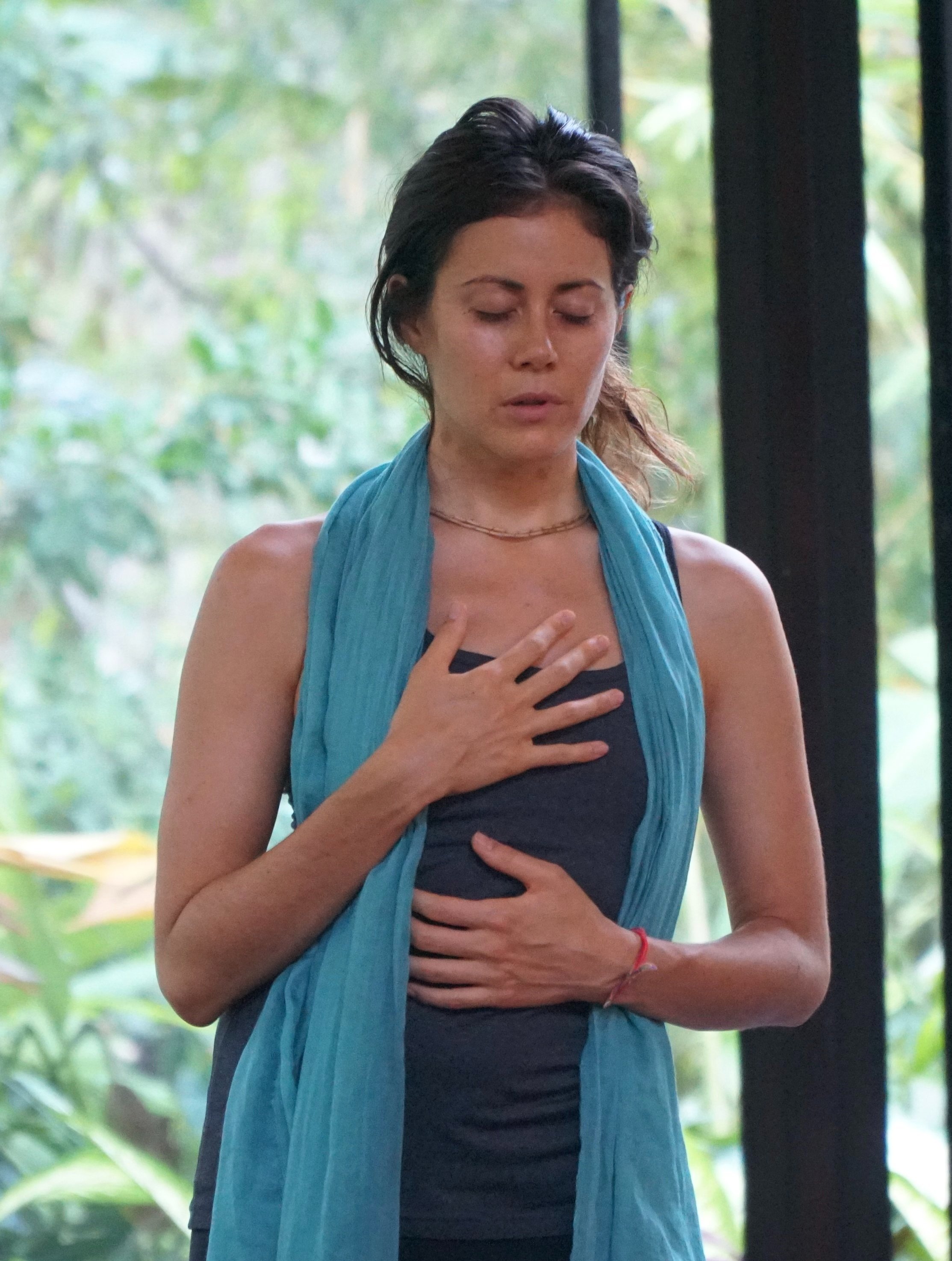 Tina+Nance.+HELD+.+Womena%CC%82%C2%80%C2%99s+Yoga+Teacher+Training++2.jpg