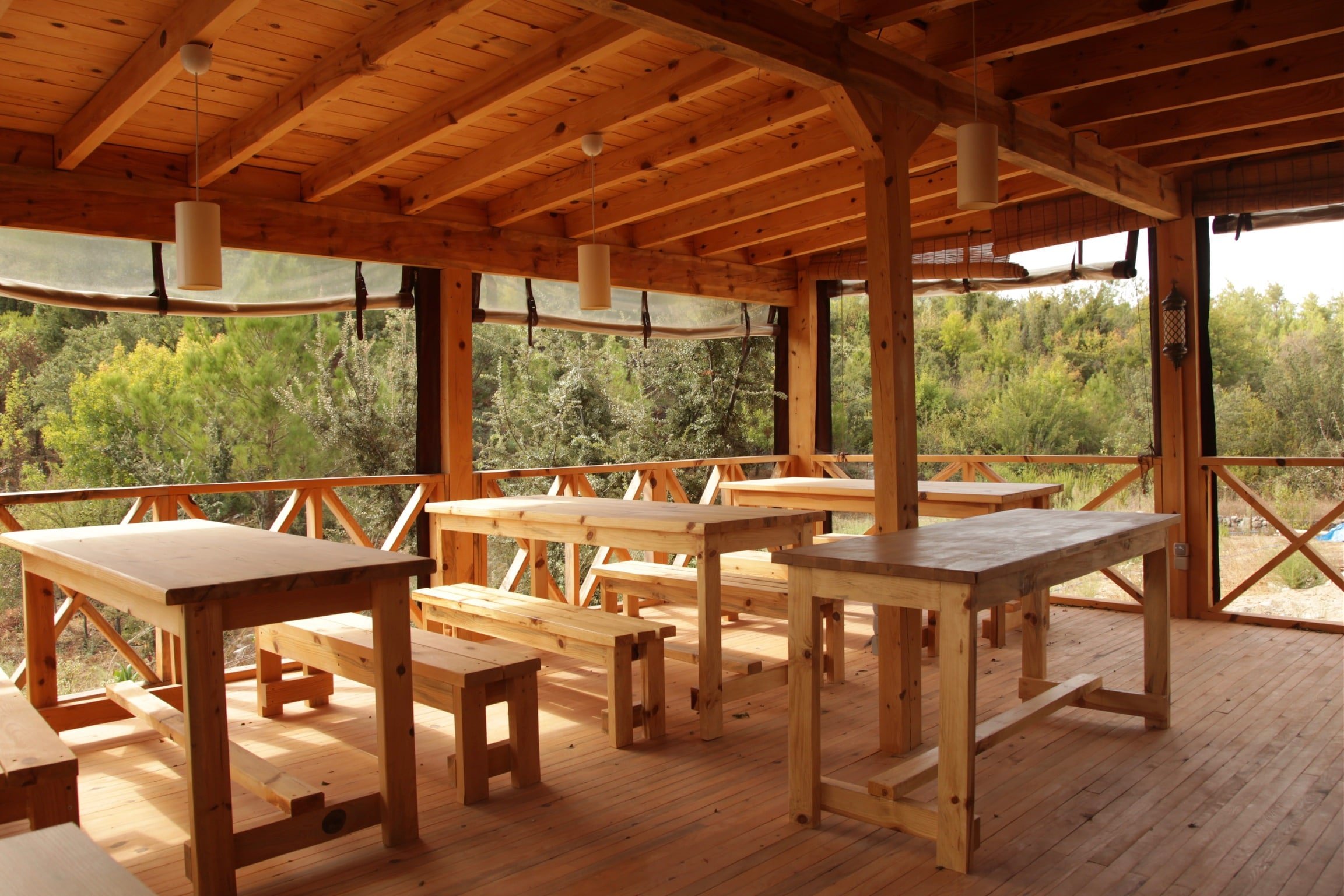 nefes-facilities-4.jpeg