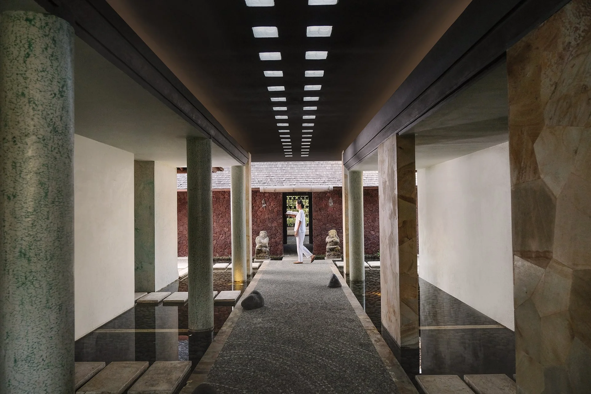 Spa Staff.jpg